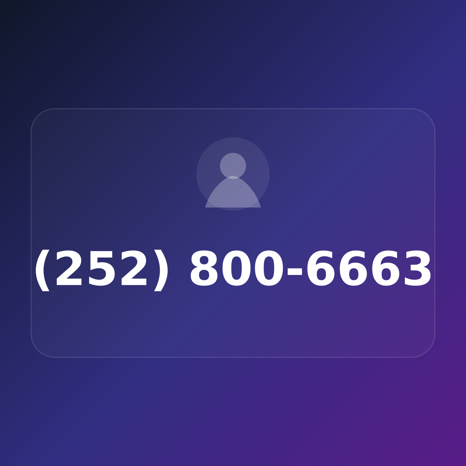 (252) 800-MOOD product image