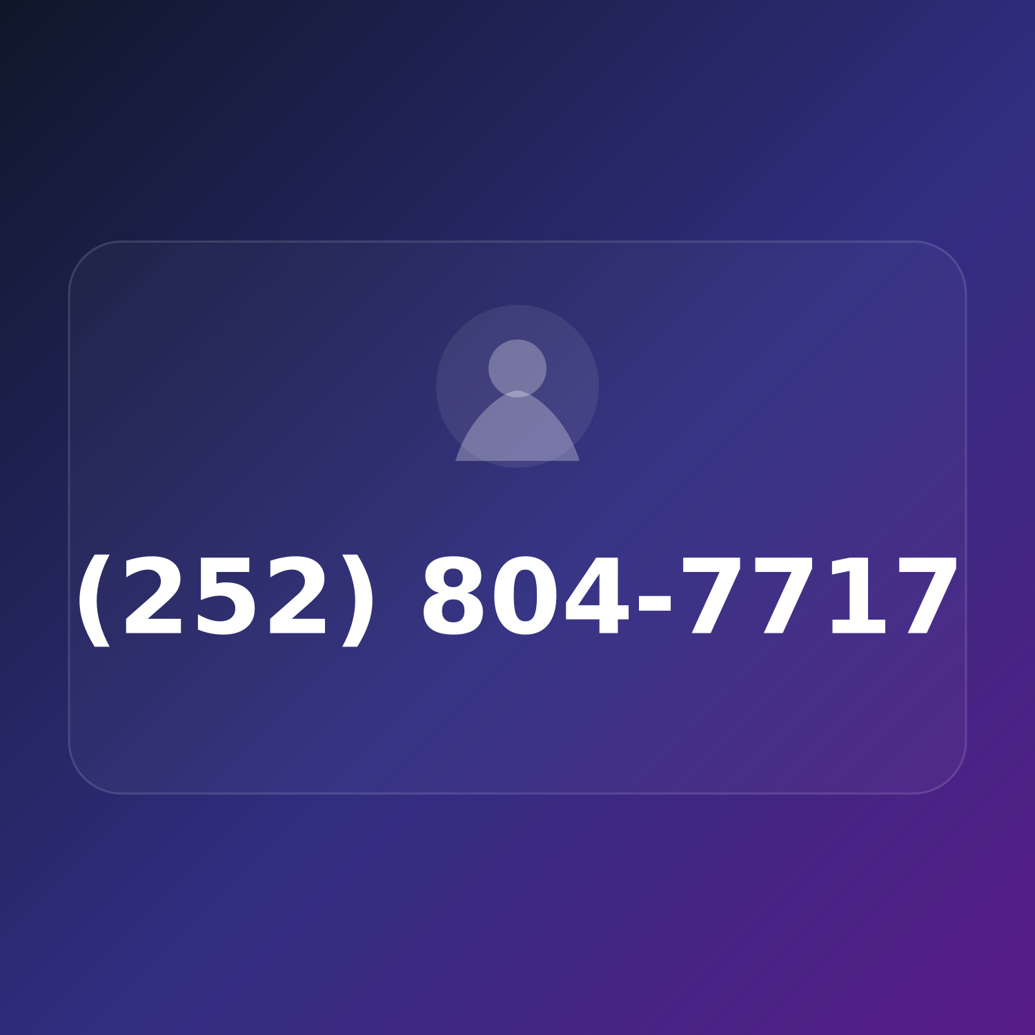 (252) 80-IRS-17 product image