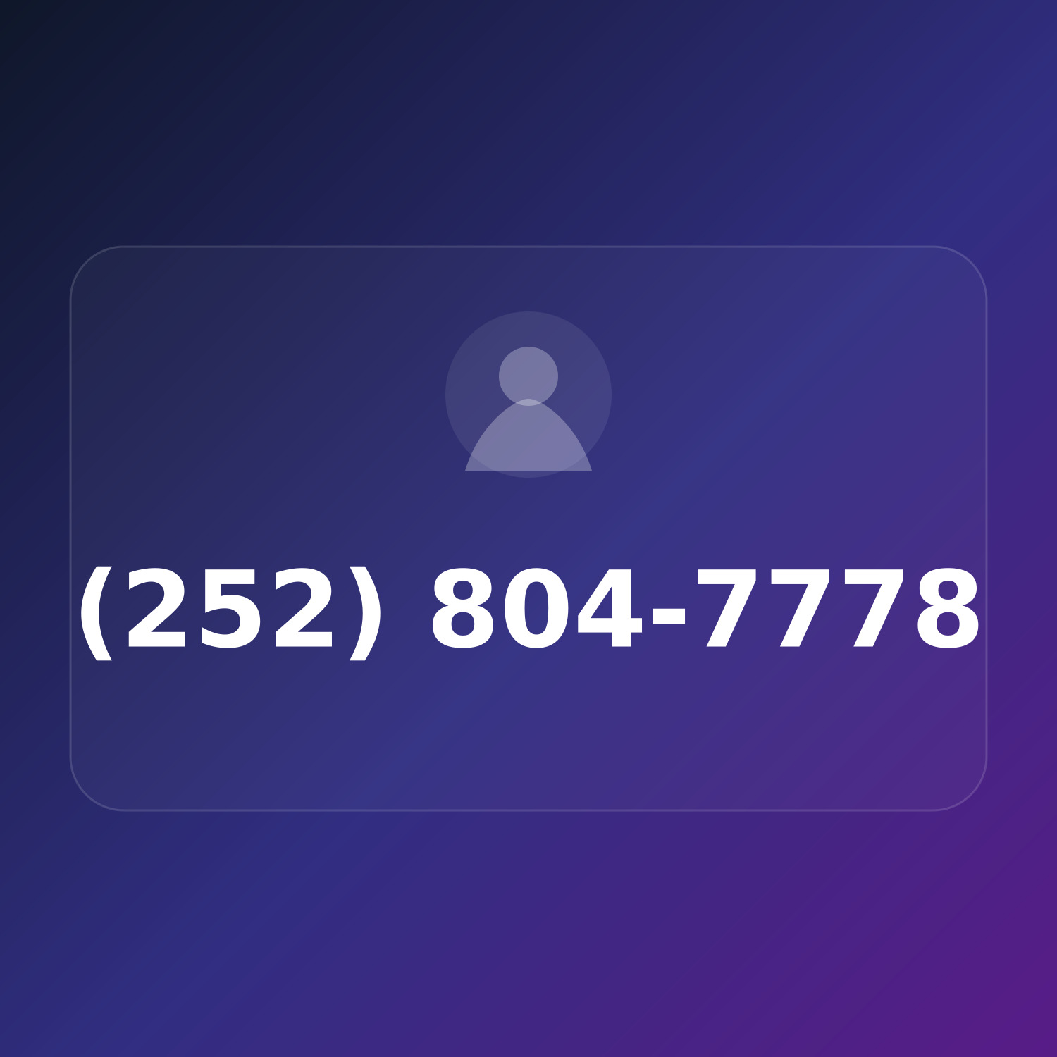 (252) 80-IRS-78 product image