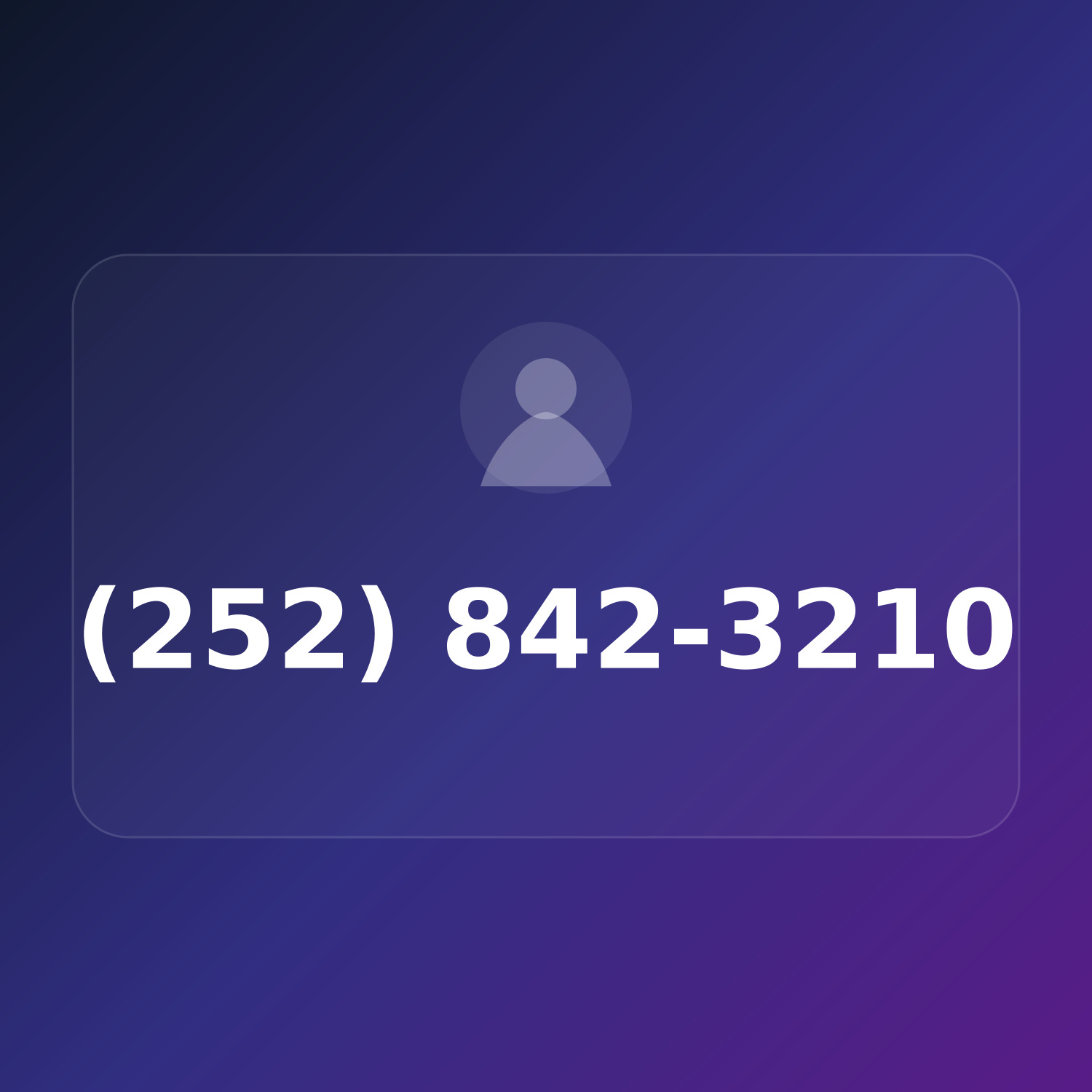 (252) THC-3210 product image
