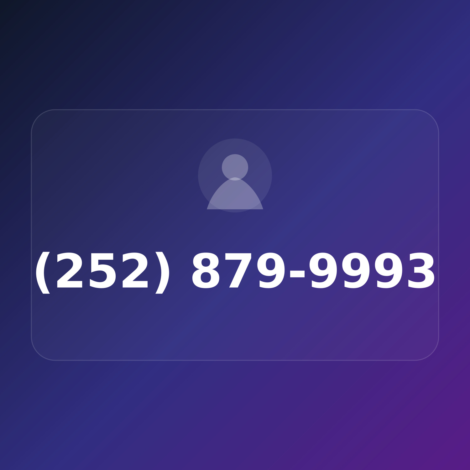 (252) TRY-9993 product image