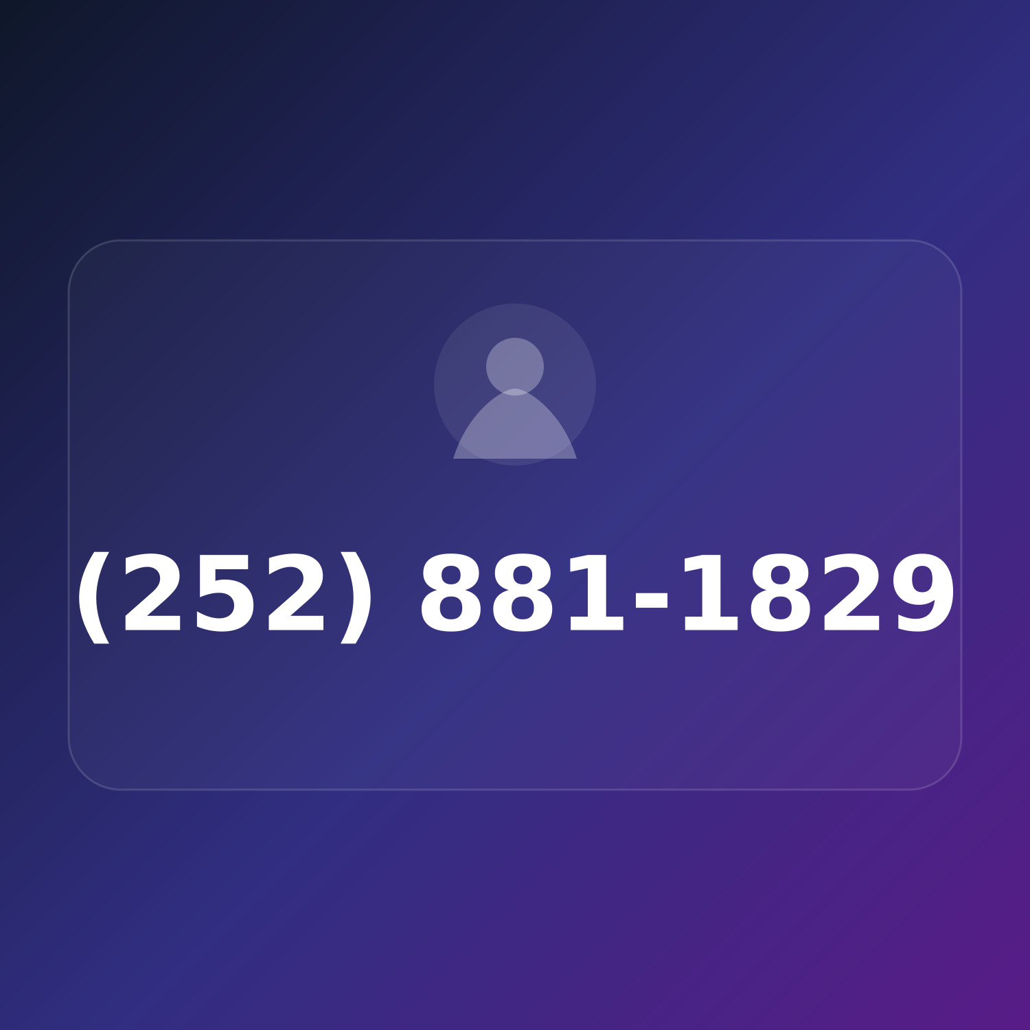 (252) 881-1TAX product image