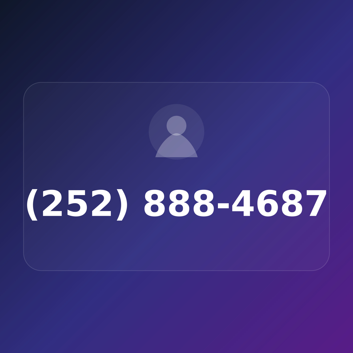 (252) 888-HOUR product image