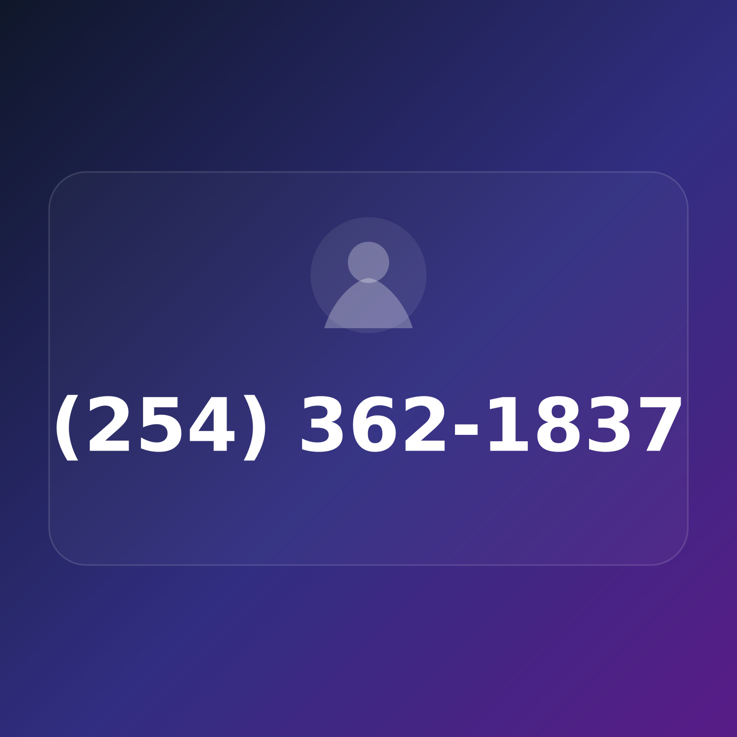 (254) DOC-1837 product image