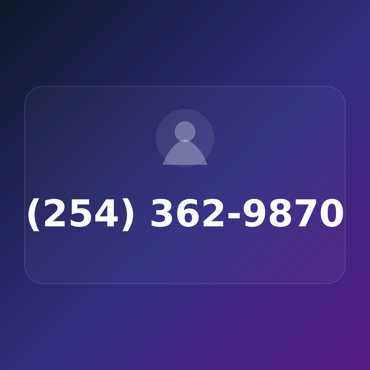(254) DOC-9870 product image