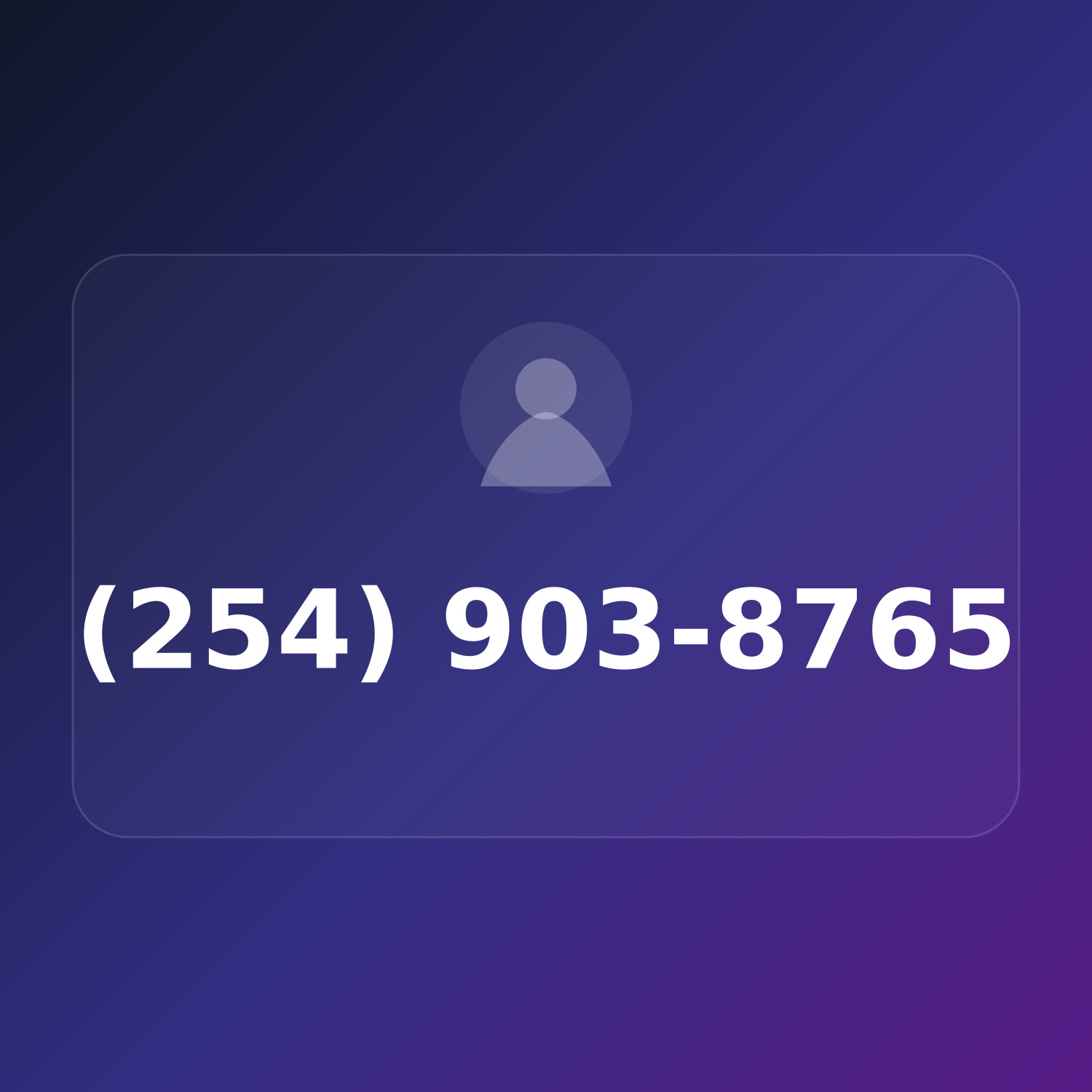 (254) 90-EURO-5 product image