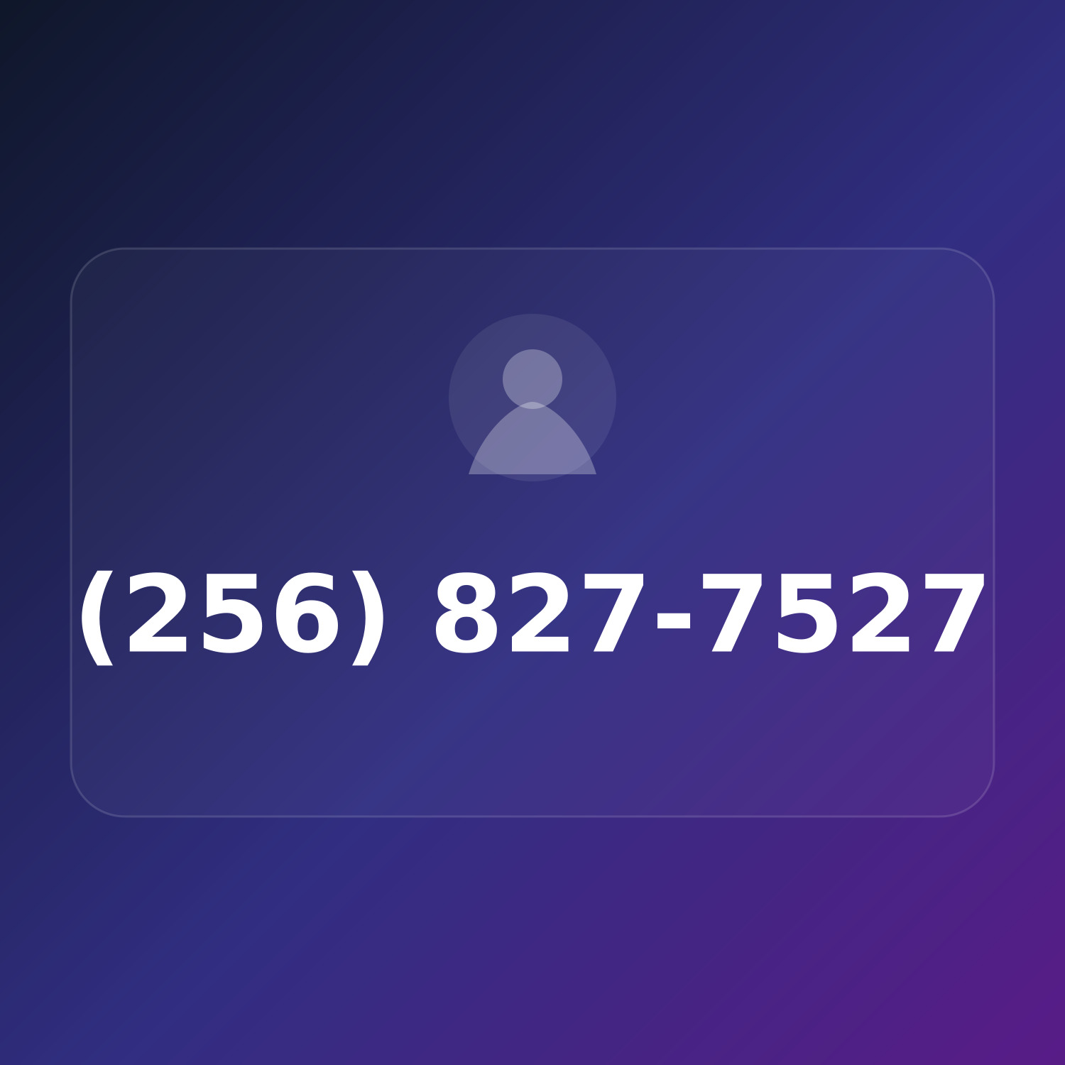 (256) 827-SLAP product image