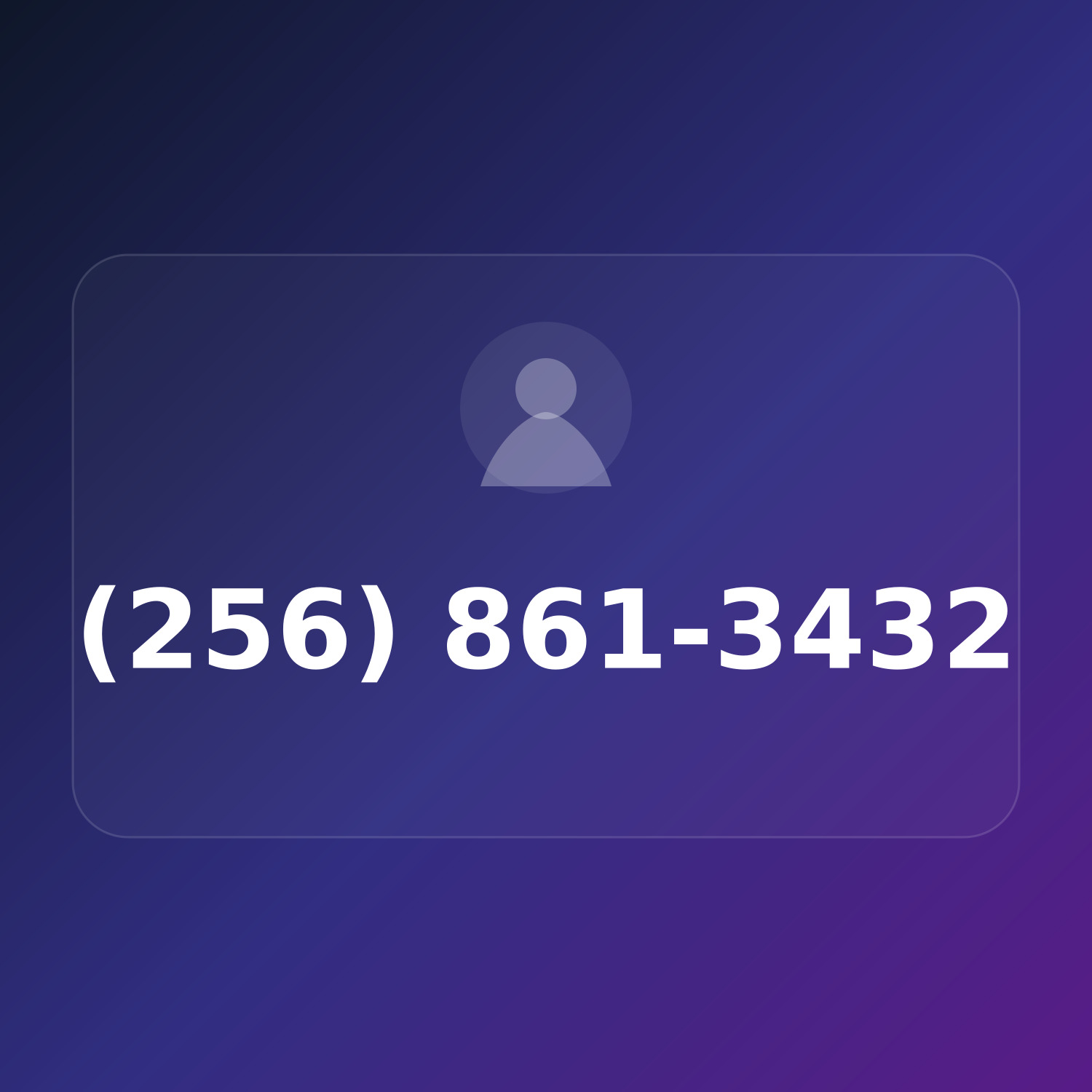 (256) 861-FIFA product image