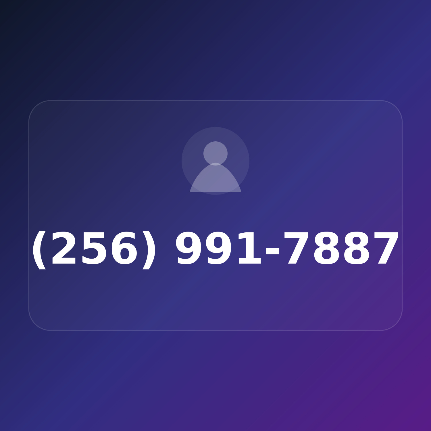 (256) 991-PUTS product image