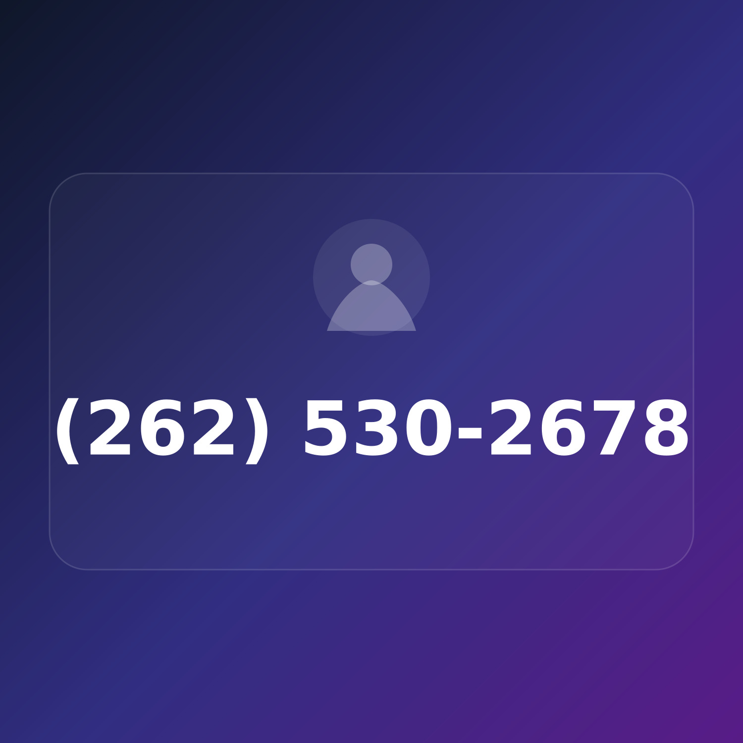 (262) 530-COST product image
