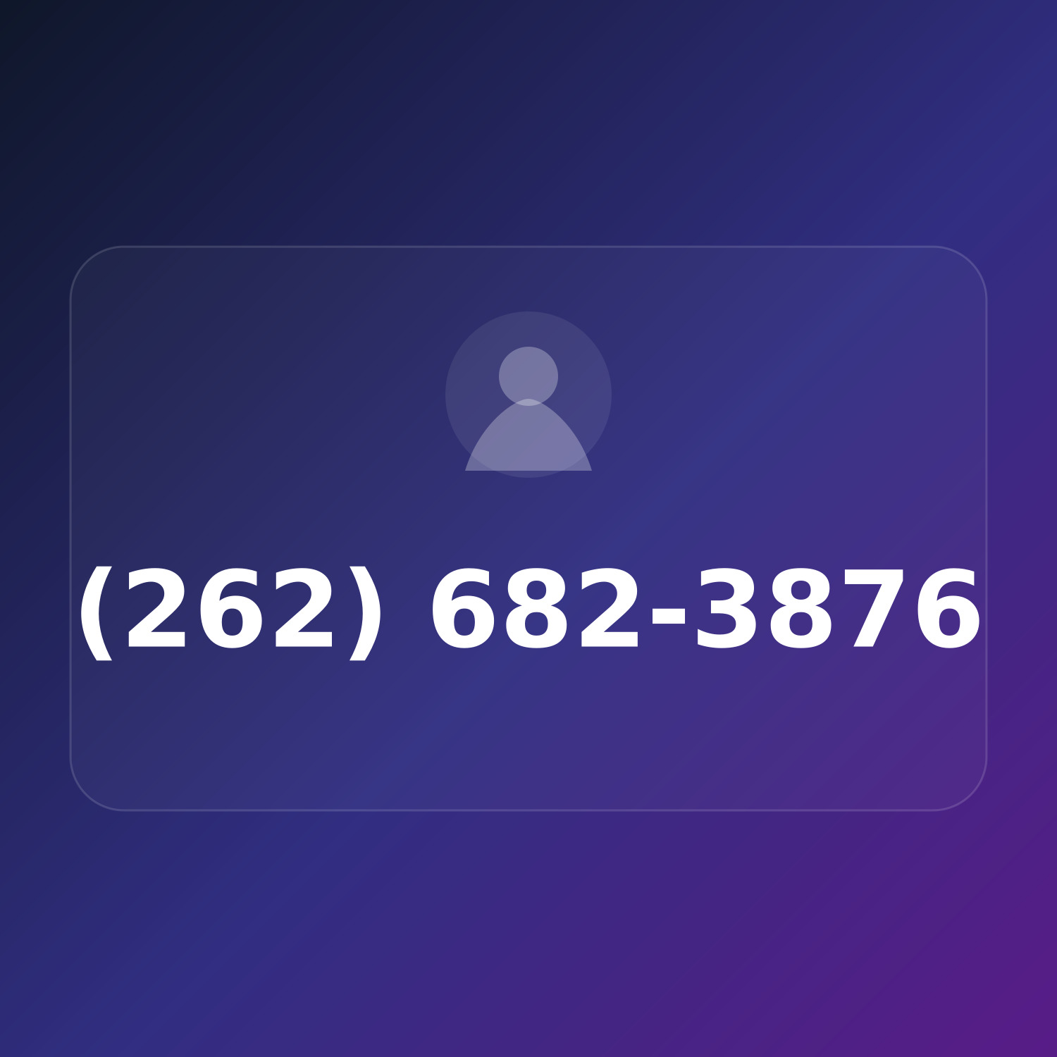 (262) 682-EURO product image
