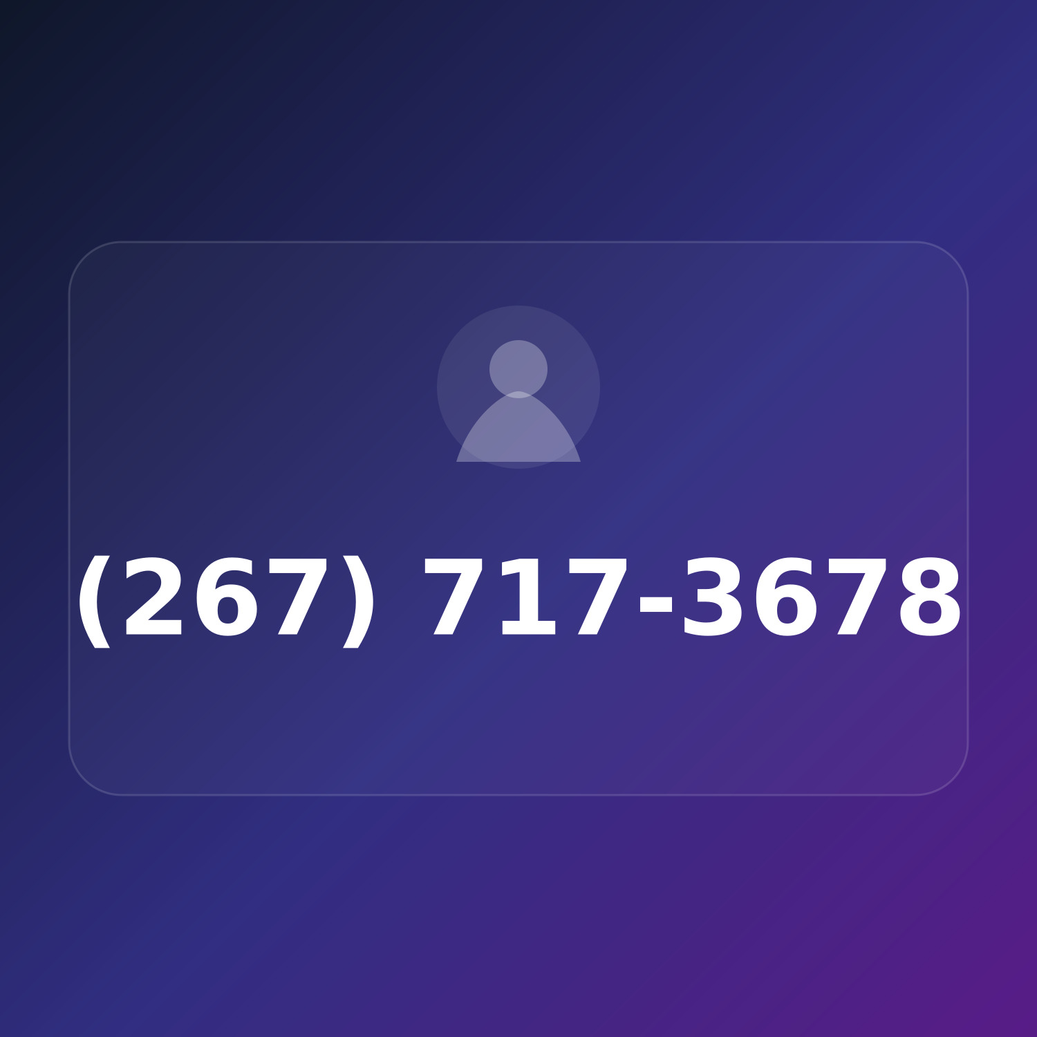 (267) 717-FORT product image