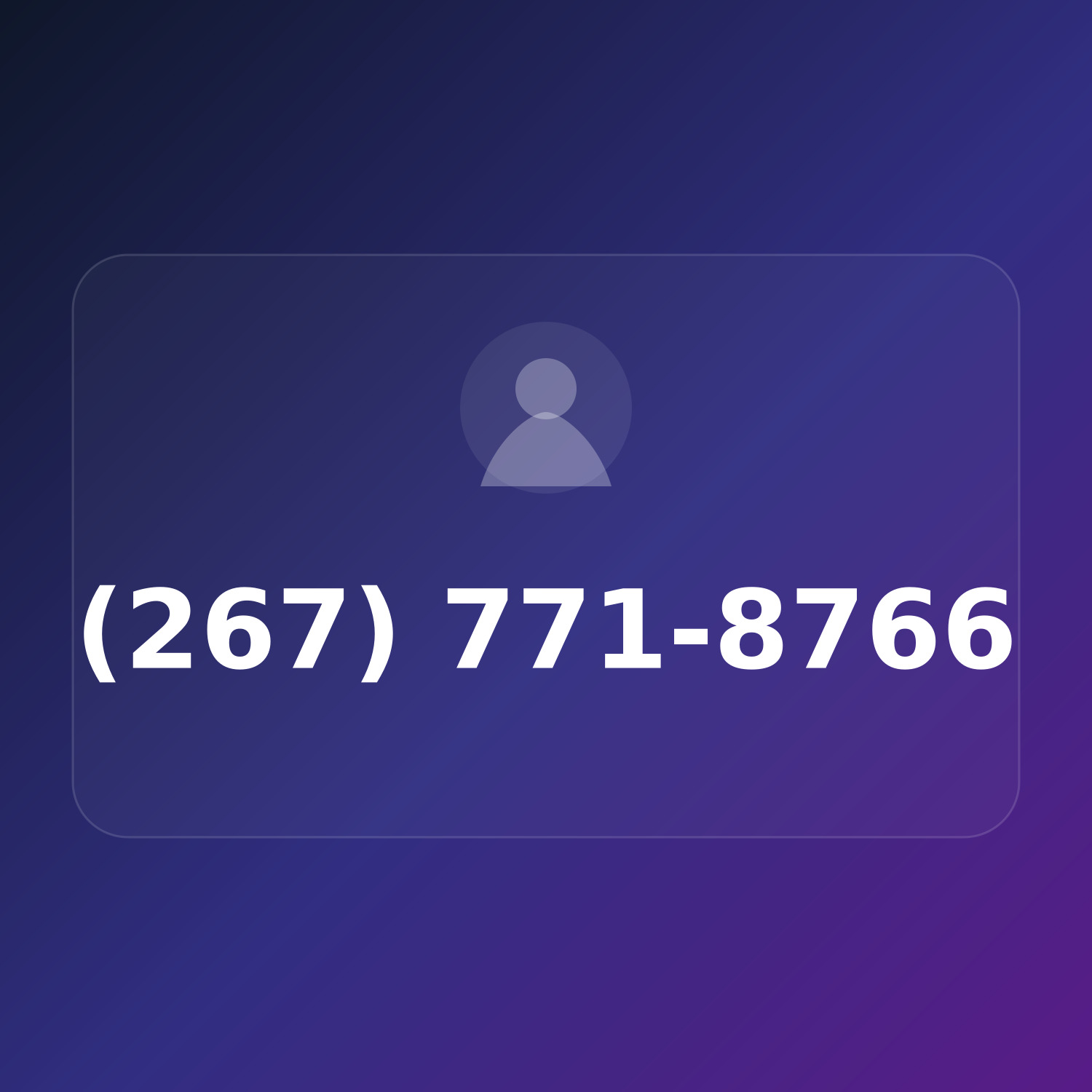 (267) 771-UPON product image