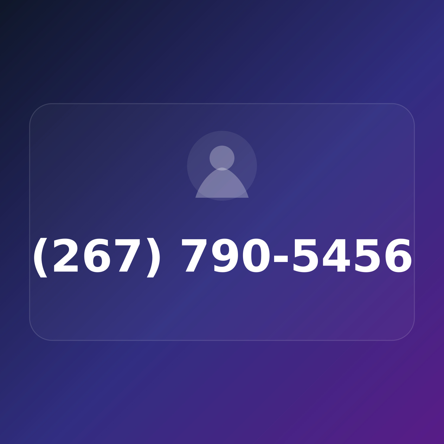 (267) 790-KILO product image
