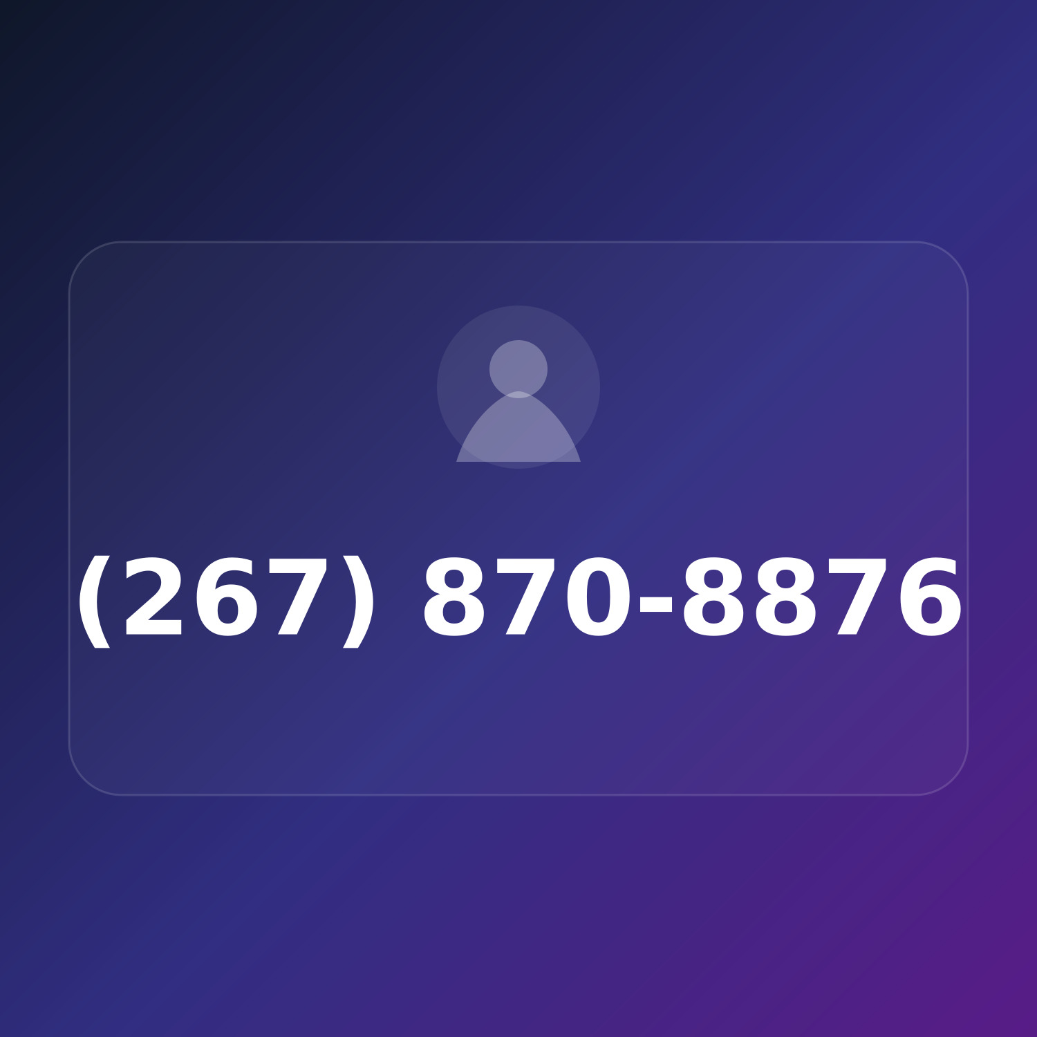 (267) 870-TURN product image