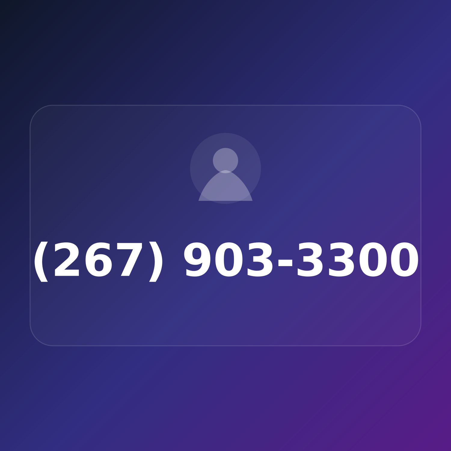 (267) 90-FEE-00 product image