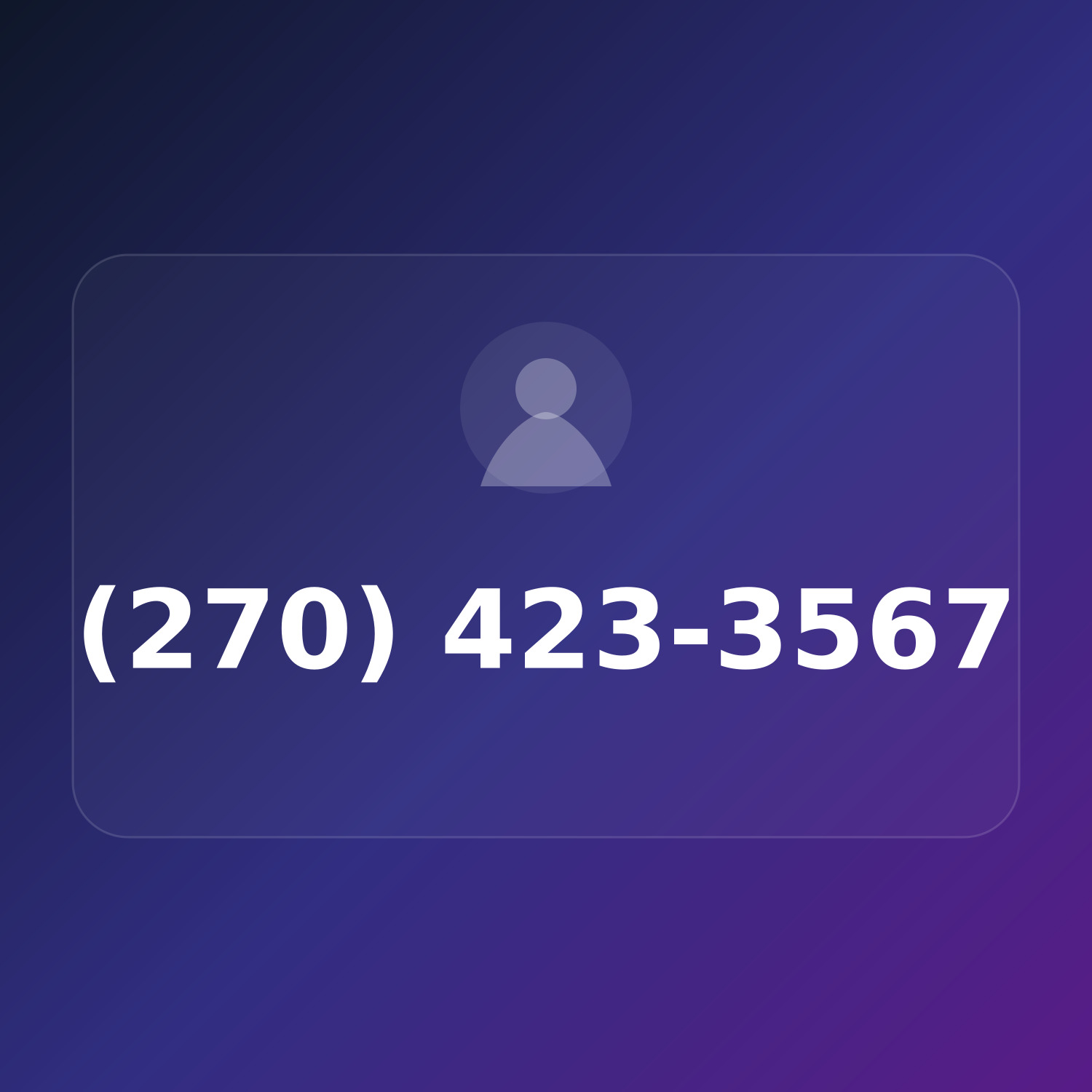 (270) 423-FLOP product image