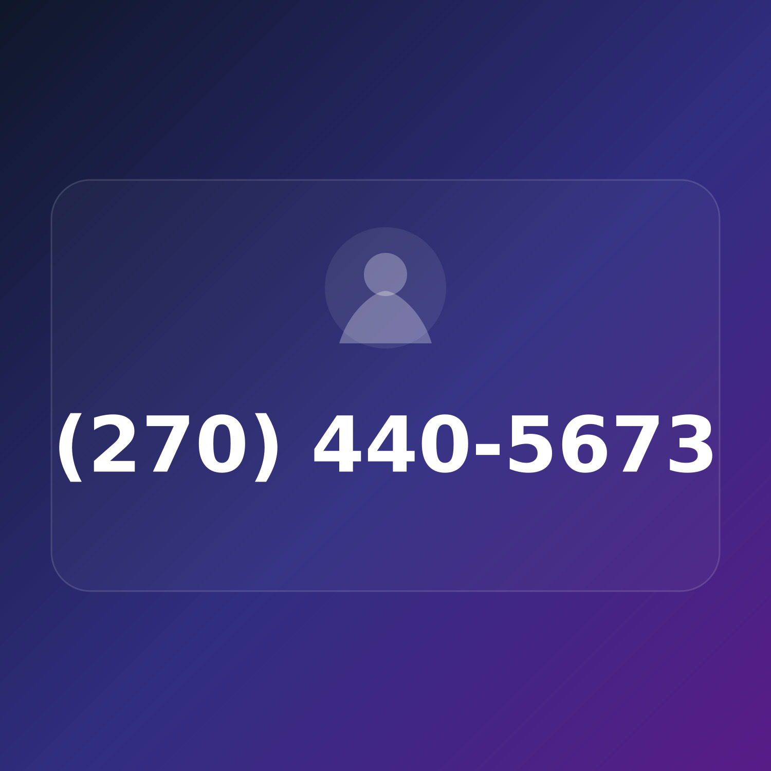 (270) 440-LORD product image