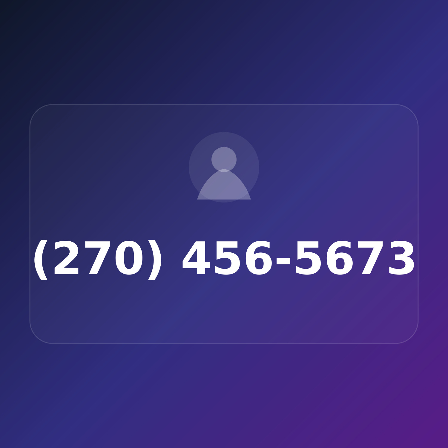 (270) 456-LORD product image