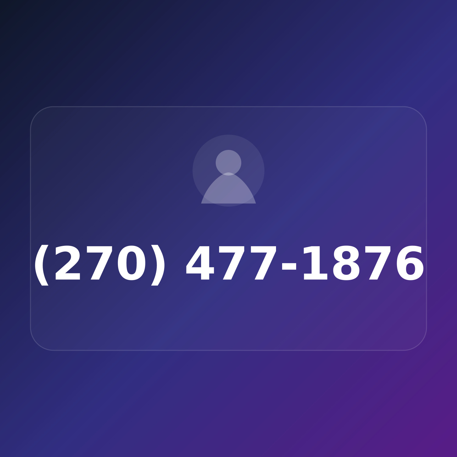(270) IRS-1876 product image