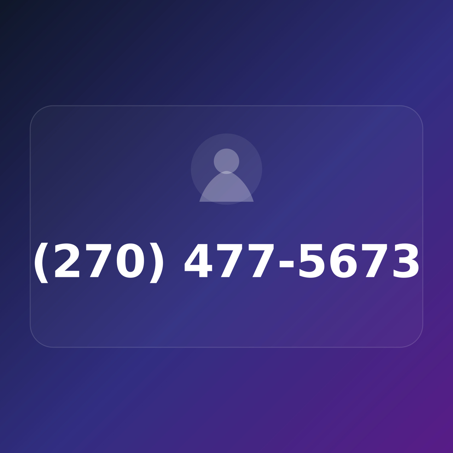 (270) 477-LORD product image