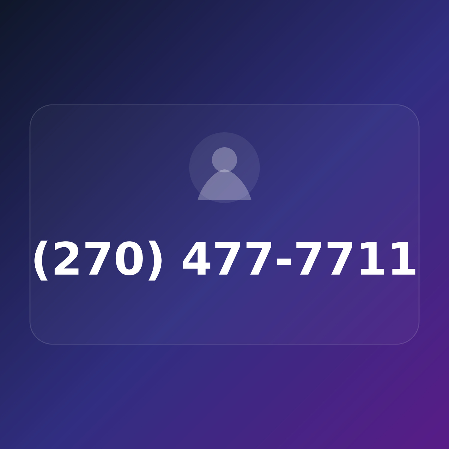 (270) IRS-7711 product image