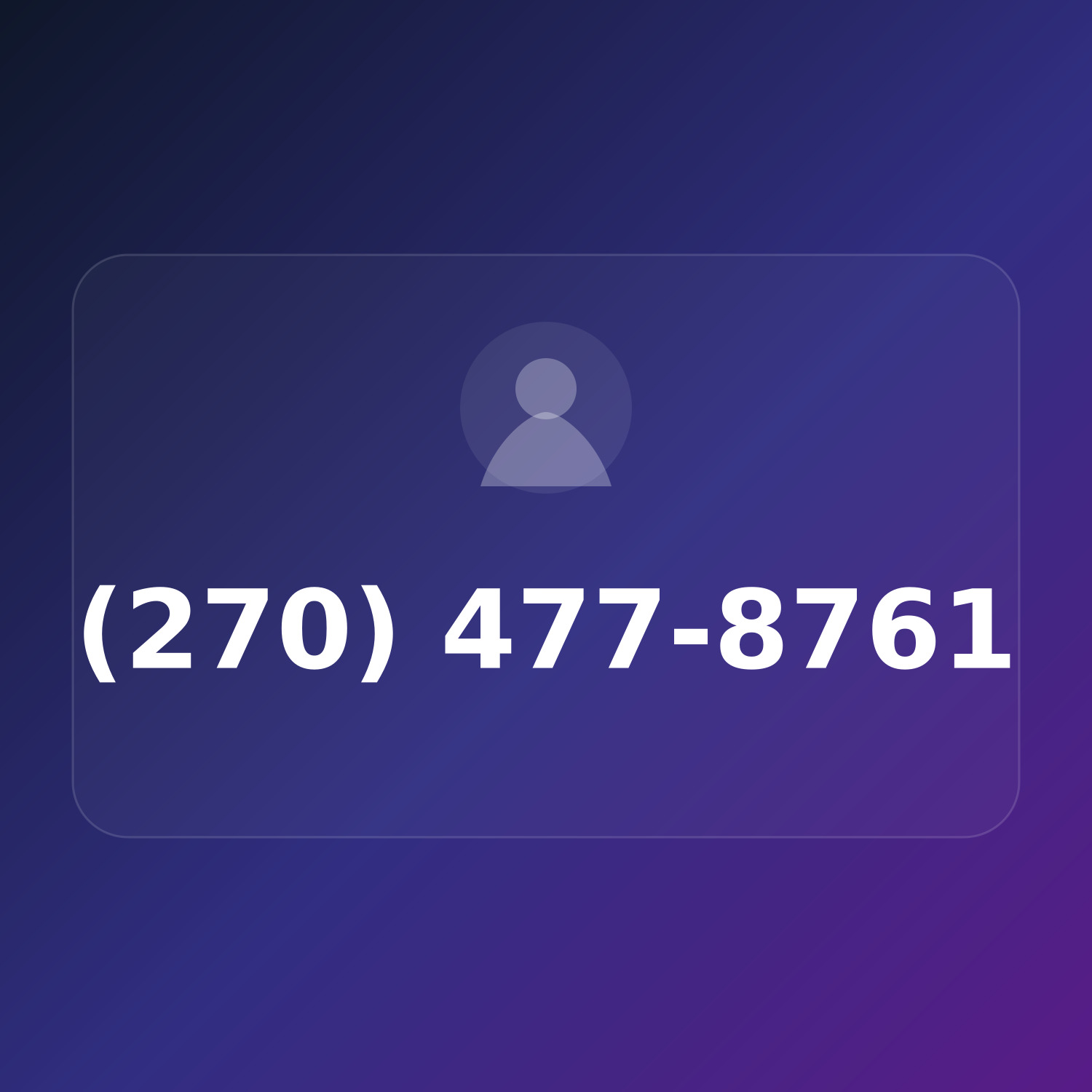 (270) IRS-8761 product image