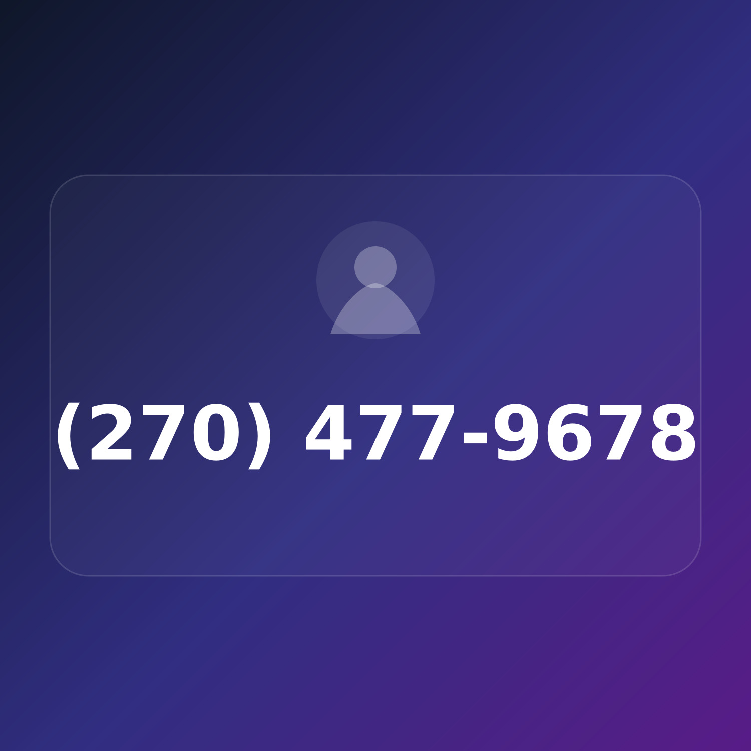 (270) IRS-9678 product image
