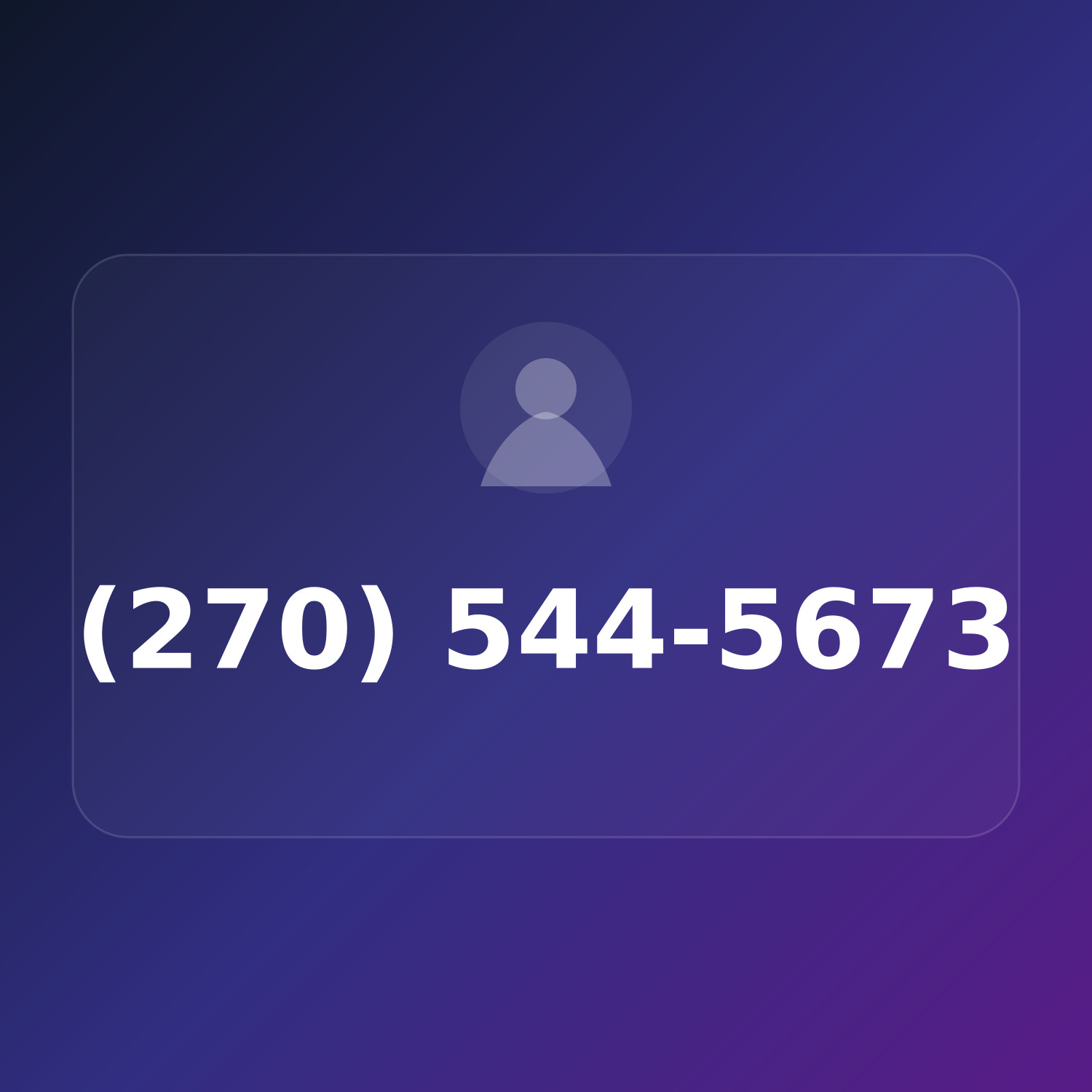 (270) 544-LORD product image