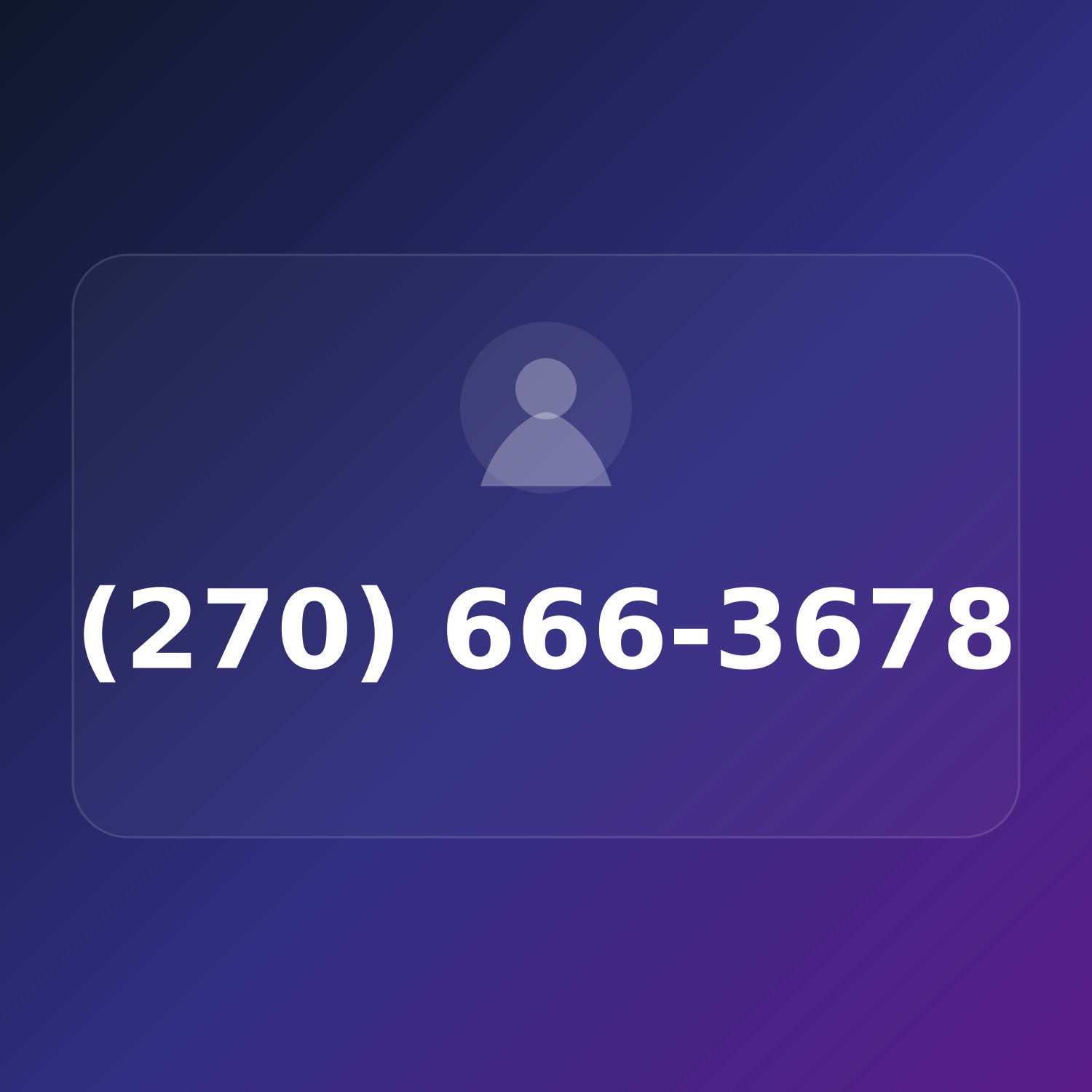 (270) 666-FORT product image