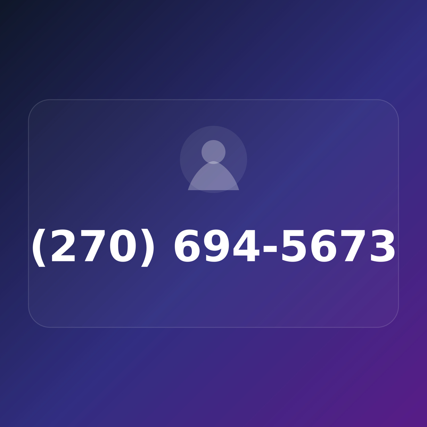 (270) 694-LORD product image