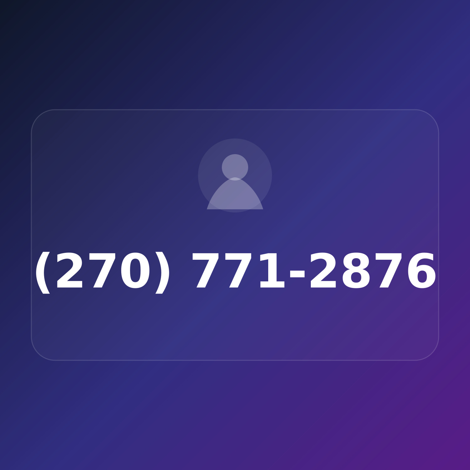 (270) 771-BURN product image