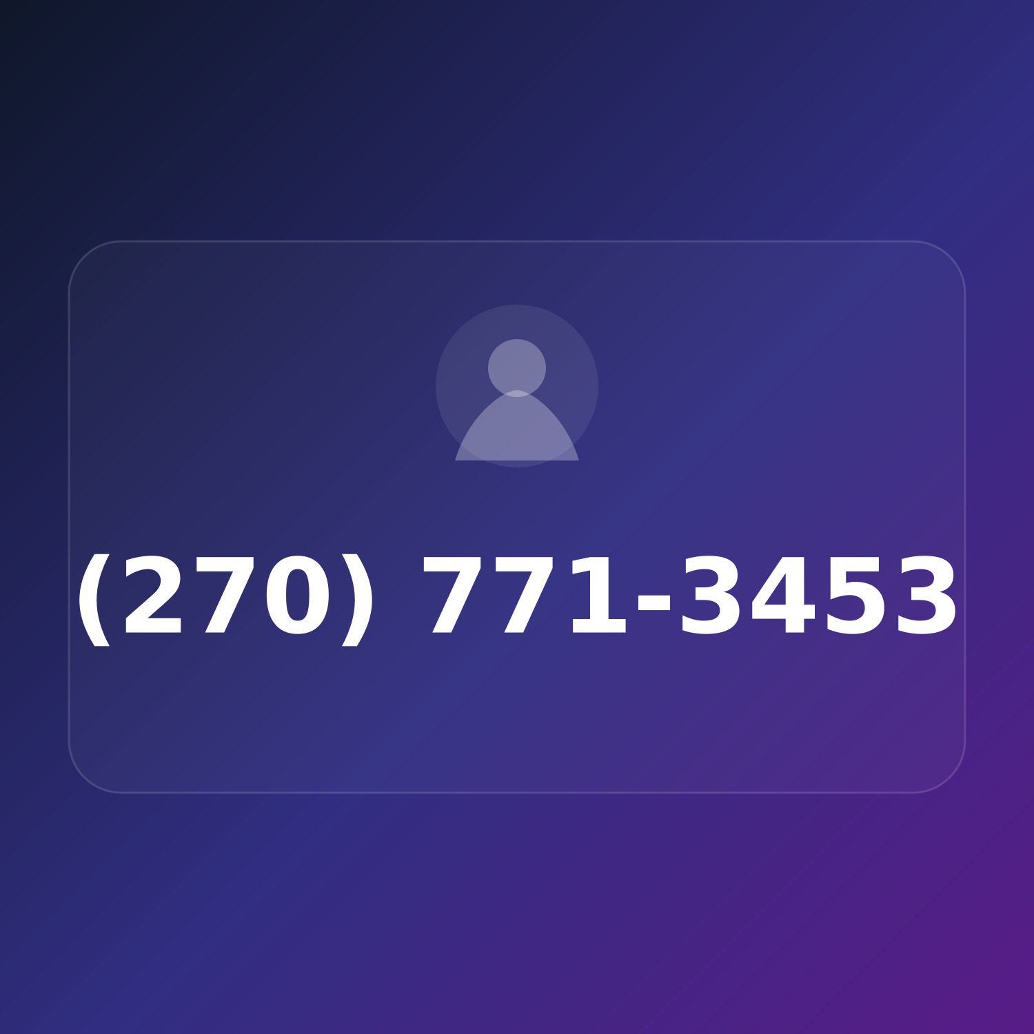 (270) 771-FILE product image