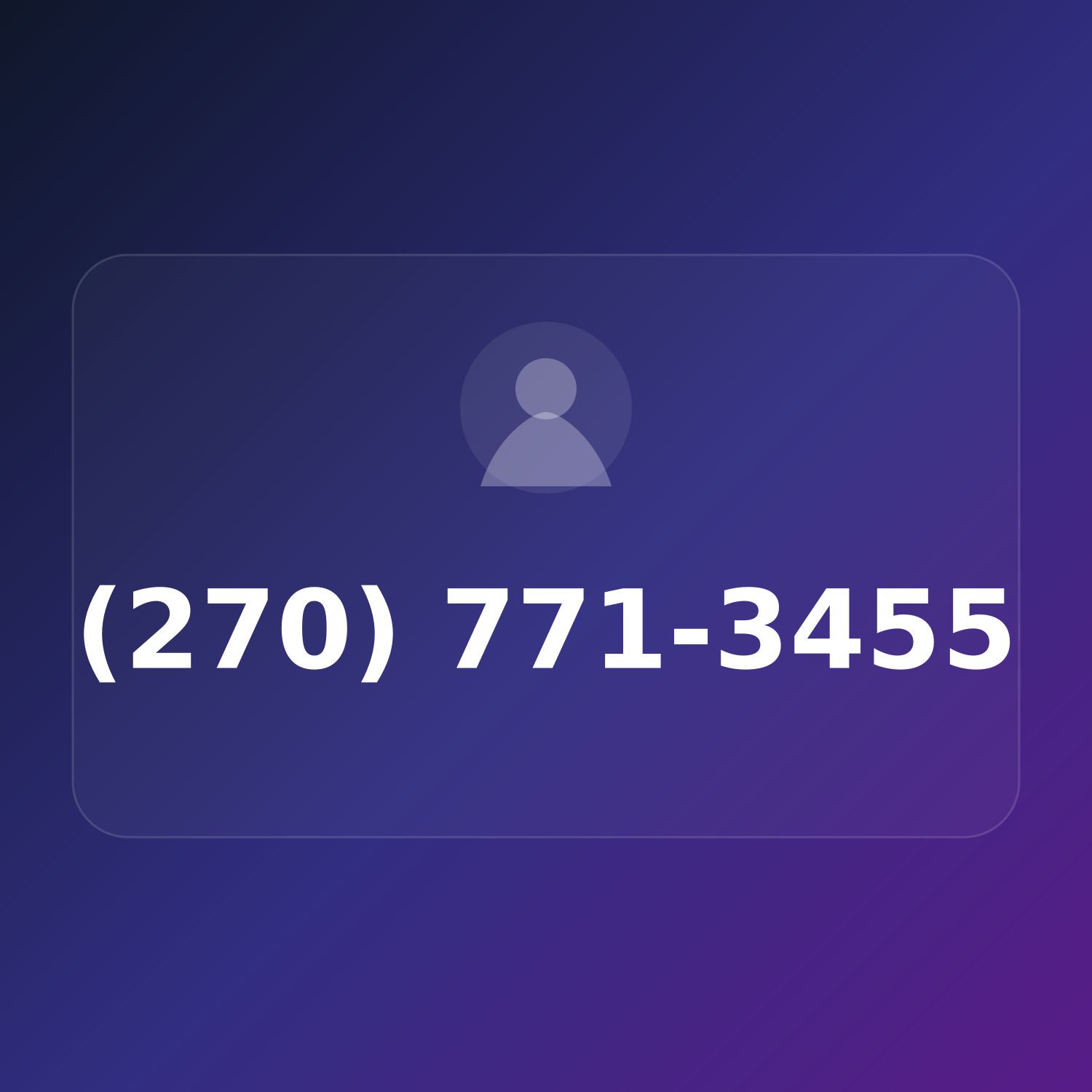 (270) 771-FILL product image