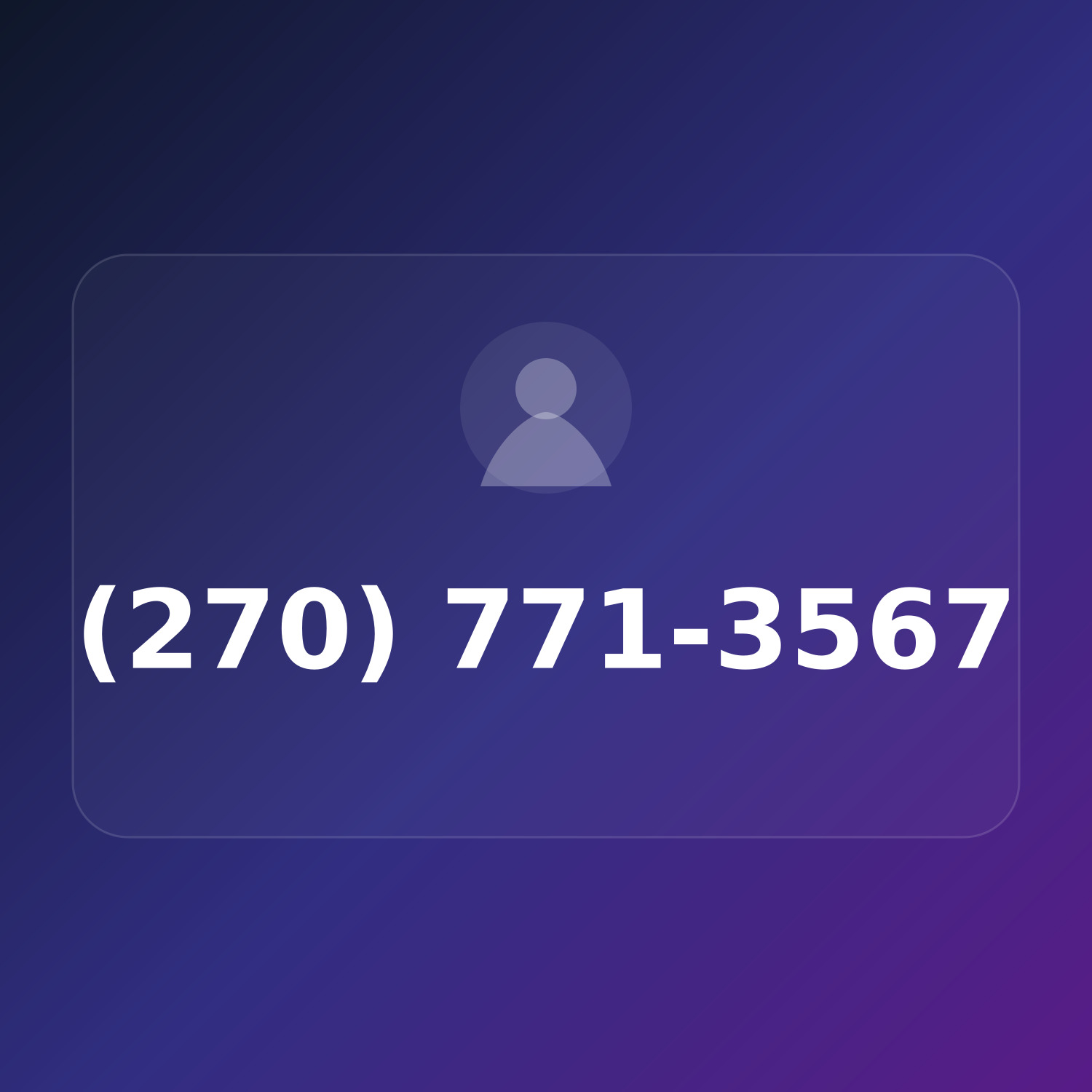 (270) 771-FLOP product image