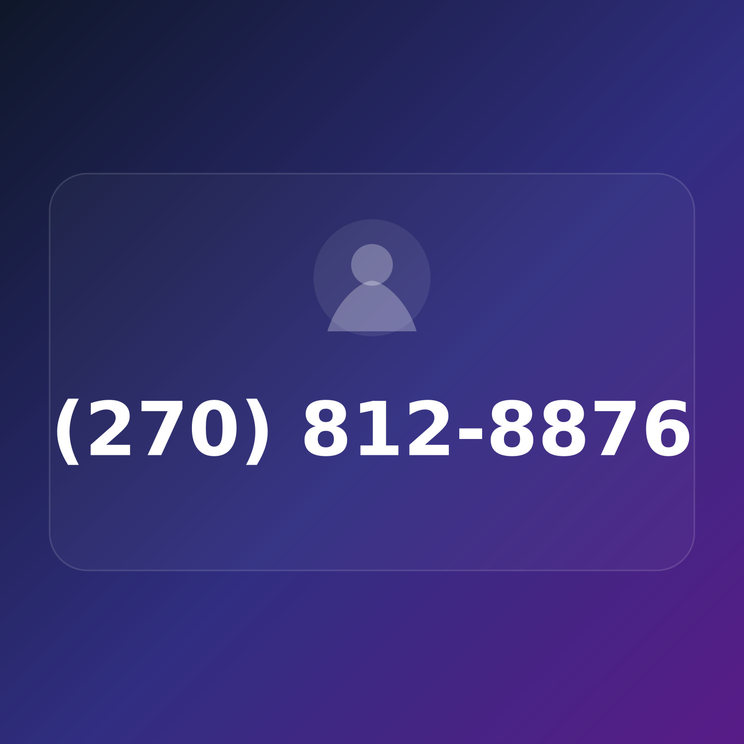 (270) 812-TURN product image