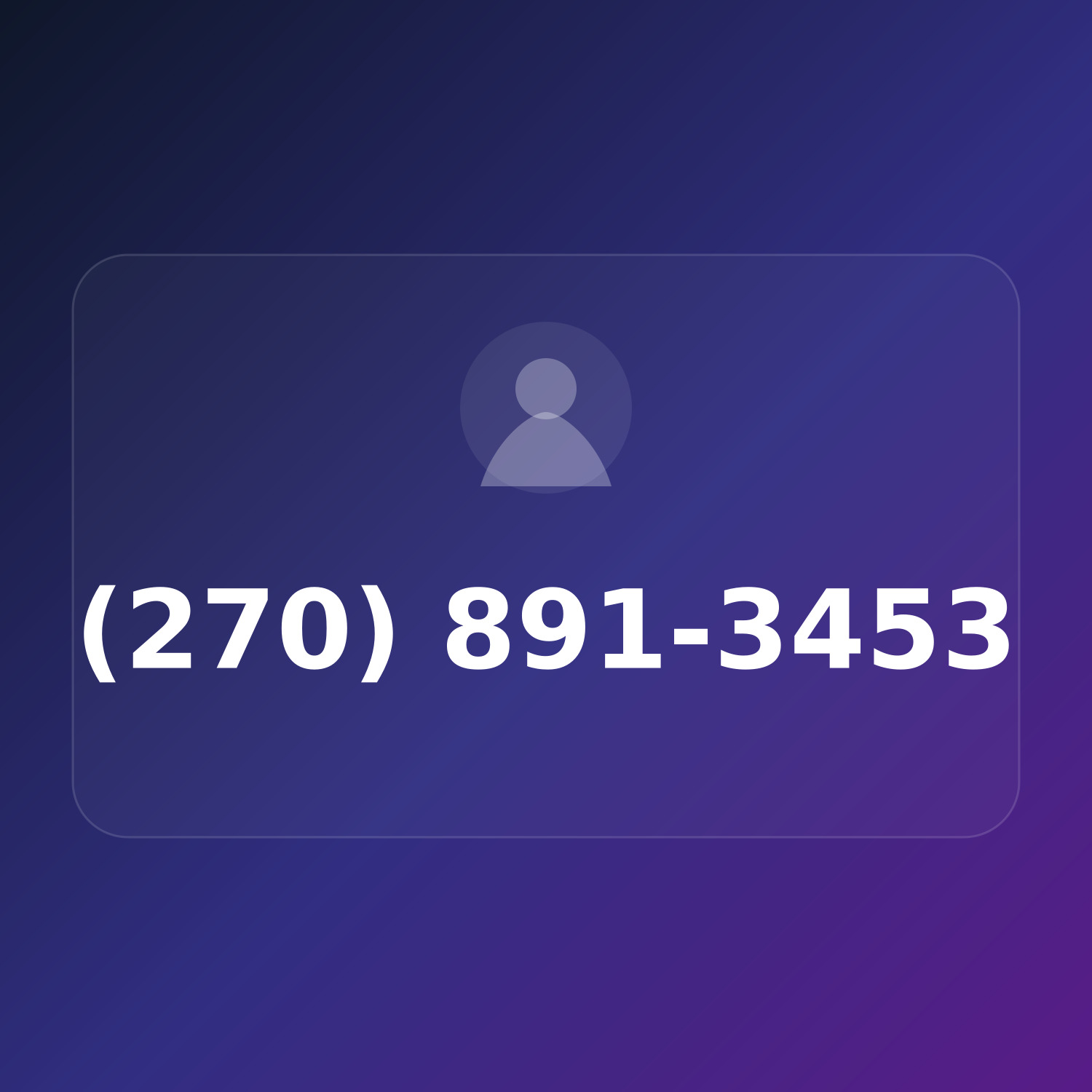 (270) 891-FILE product image