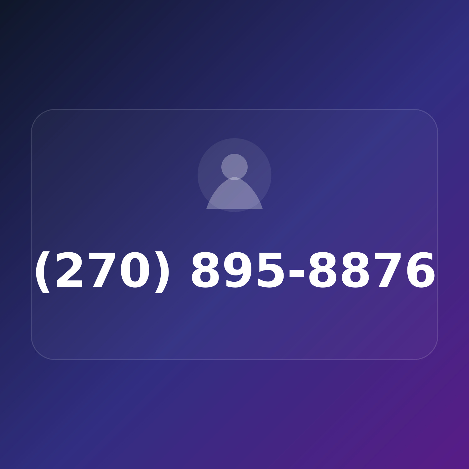 (270) 895-TURN product image