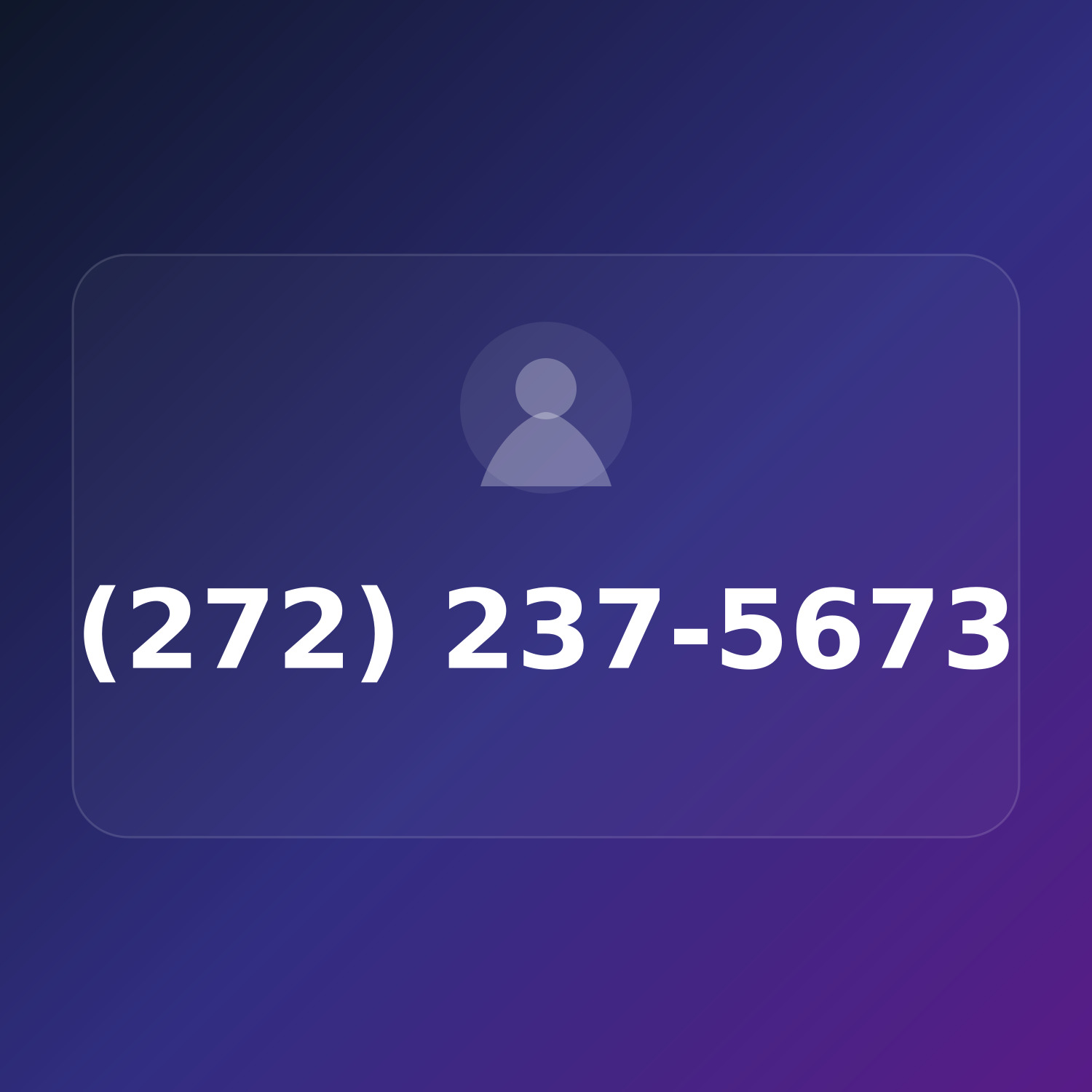 (272) 237-LORD product image