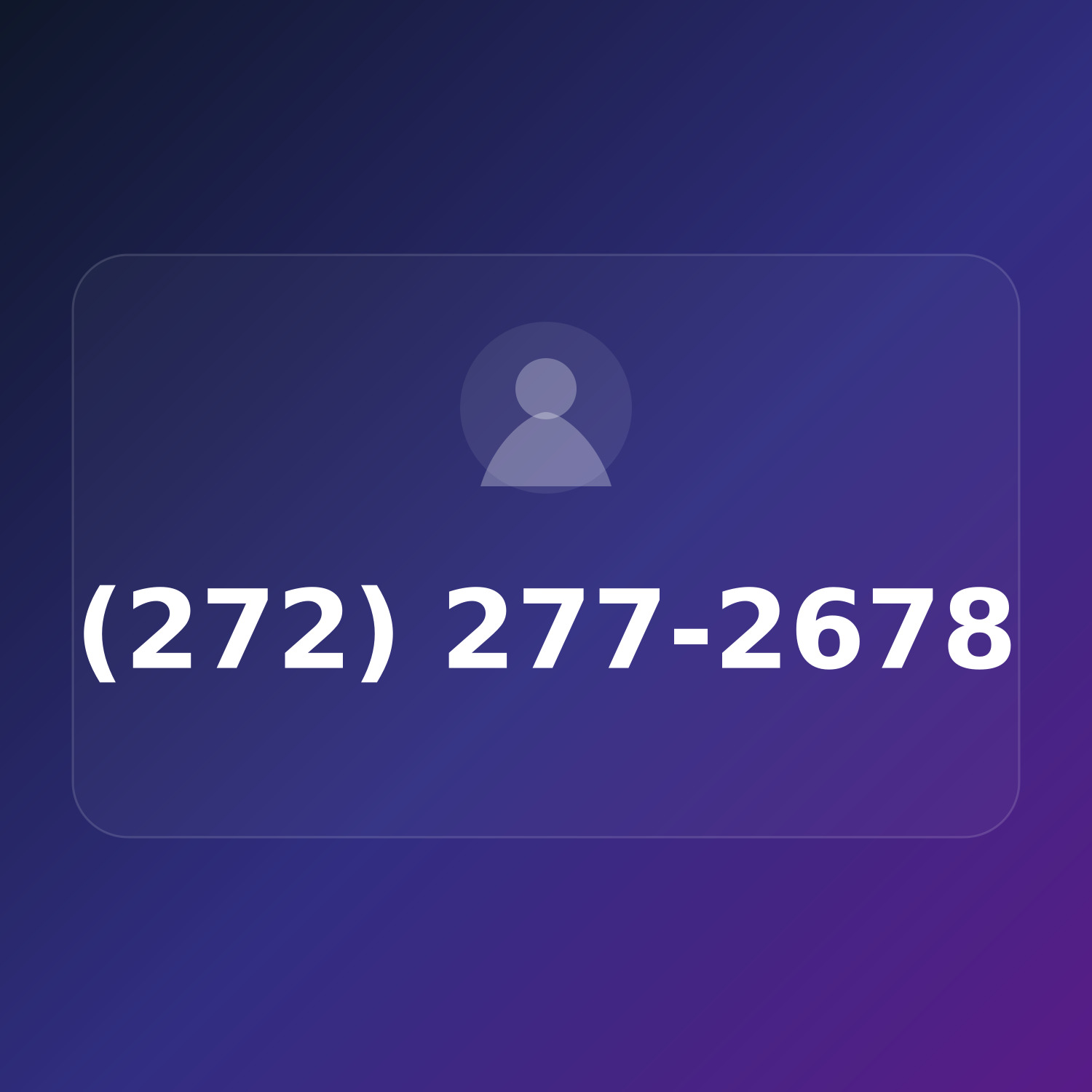 (272) 277-COST product image