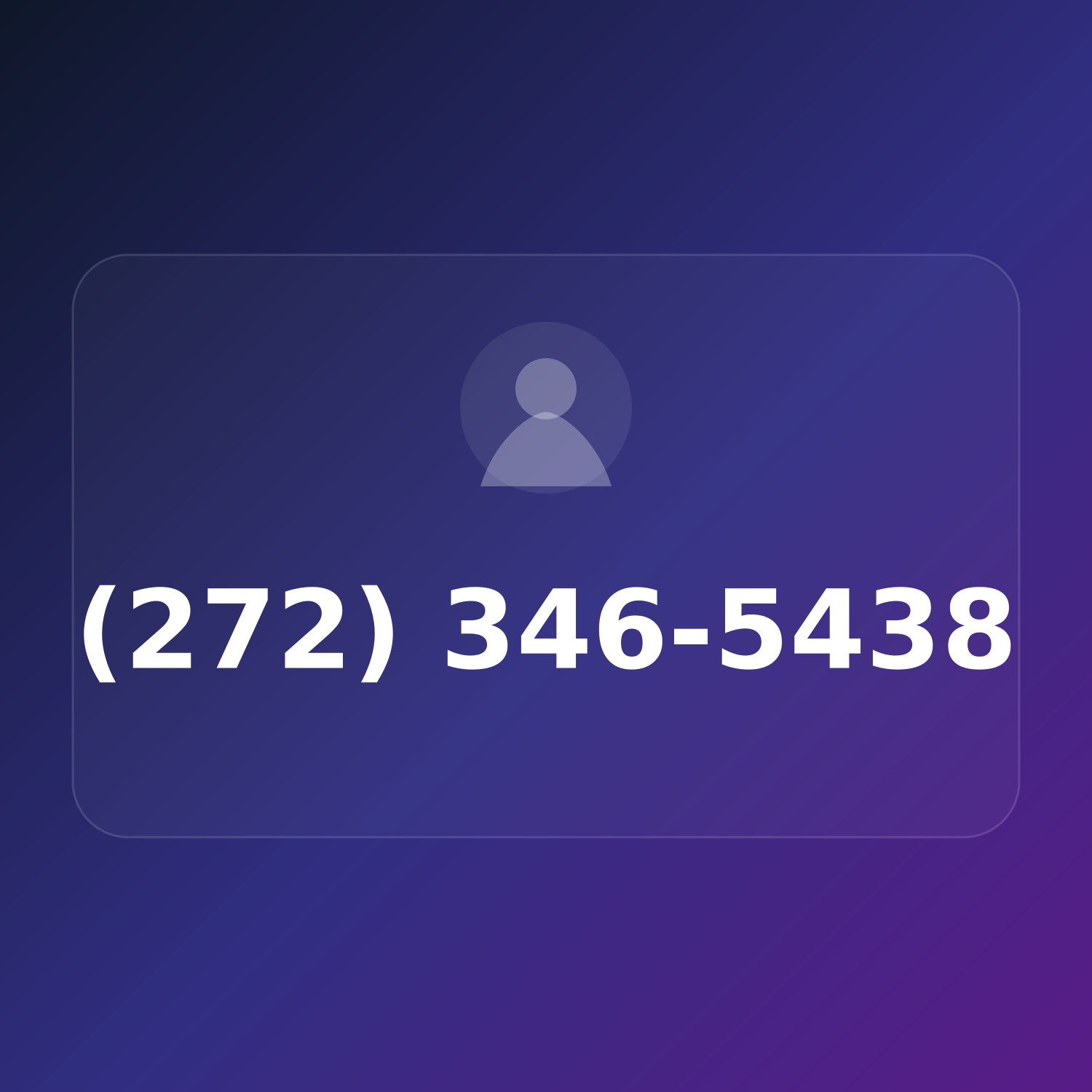 (272) 346-LIFT product image