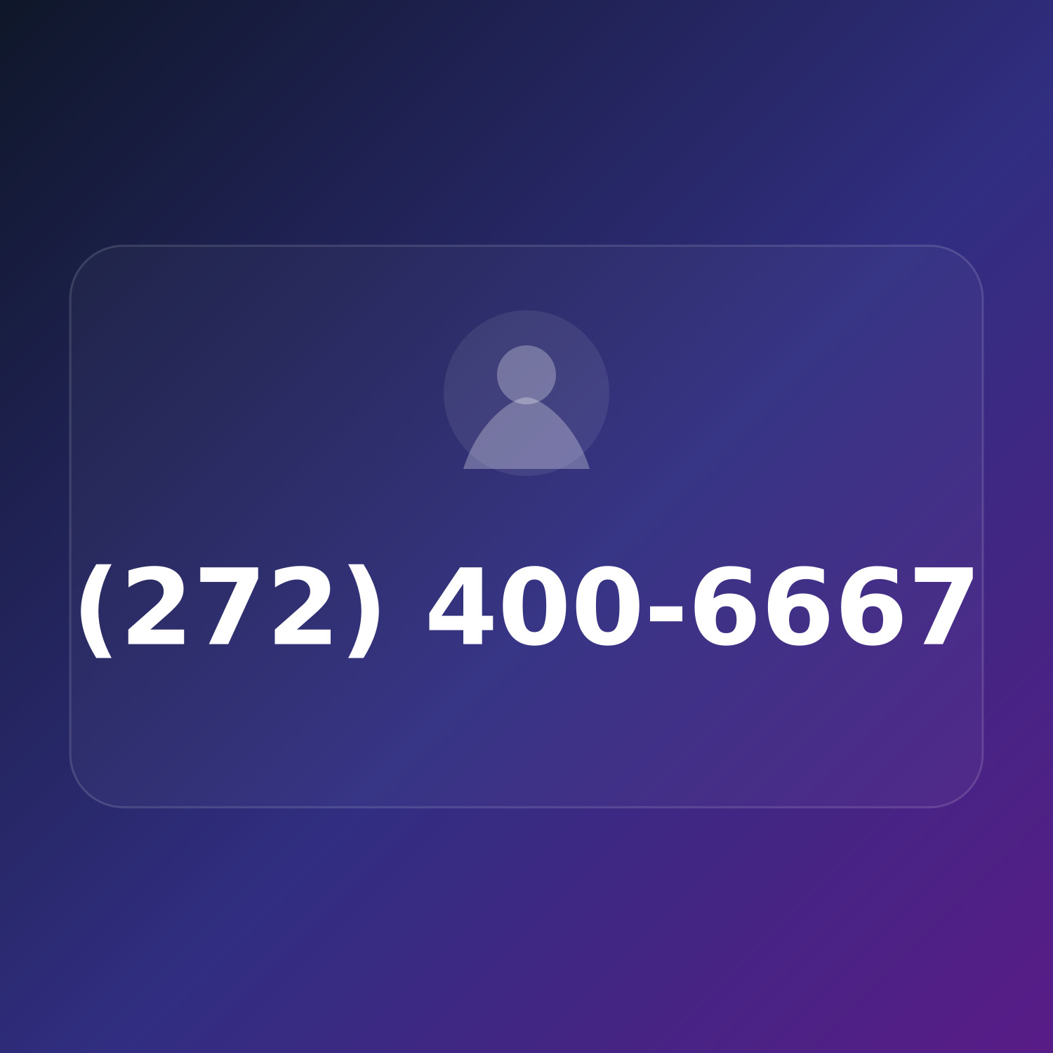 (272) 400-MOMS product image