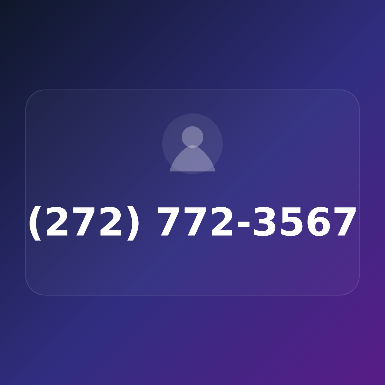 (272) 772-FLOP product image