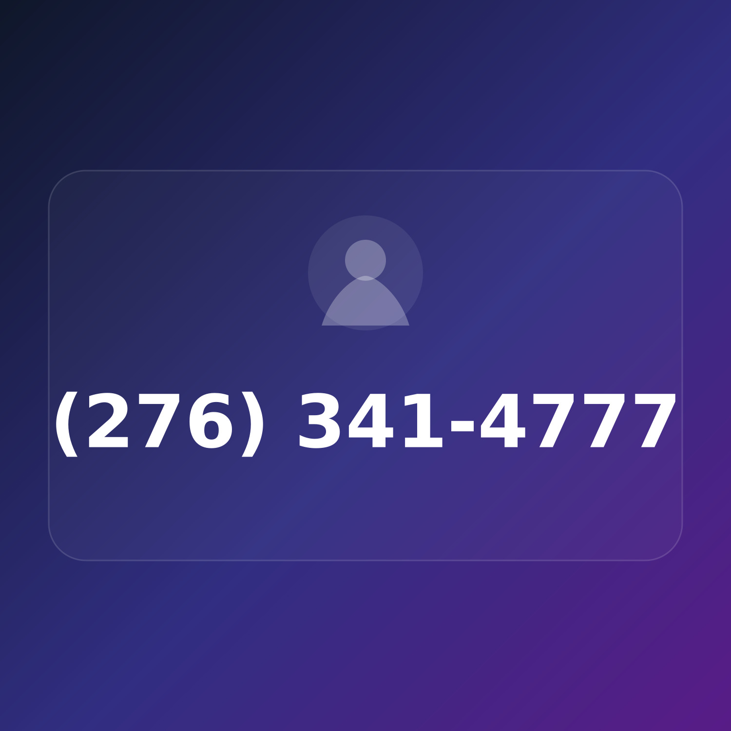 (276) 341-IRS7 product image