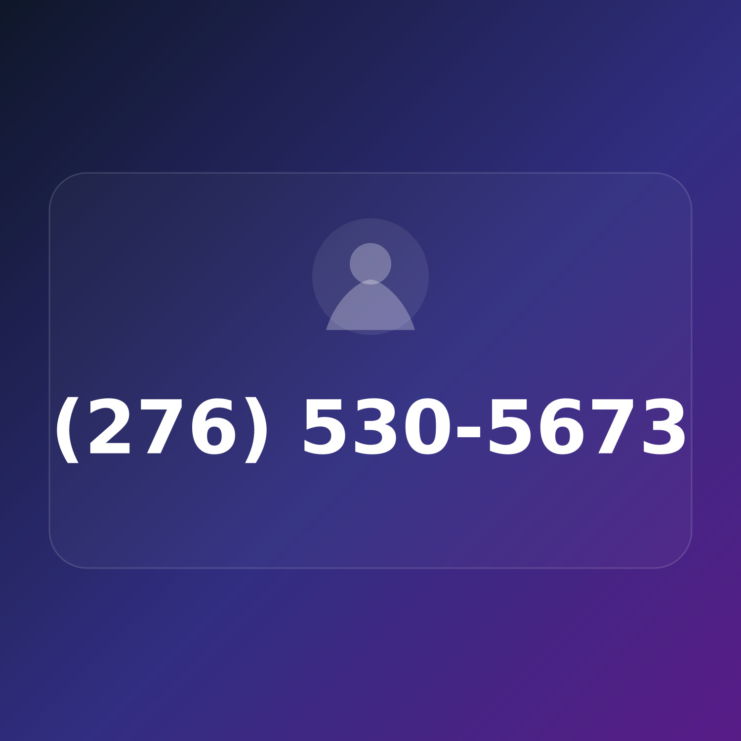 (276) 530-LORD product image