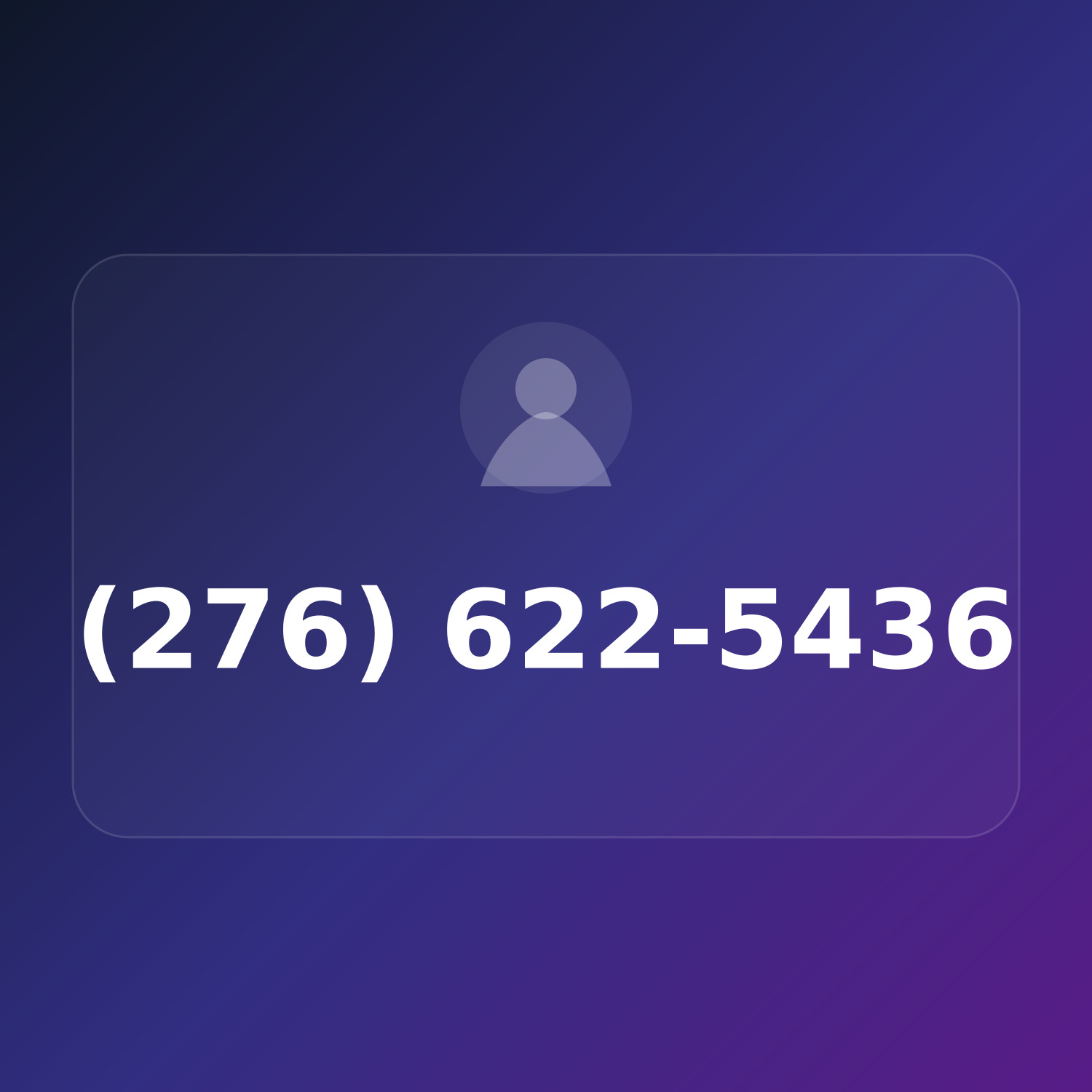 (276) 62-ALIEN product image