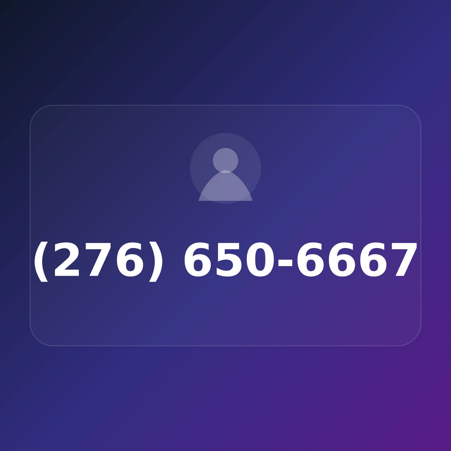 (276) 650-MOMS product image