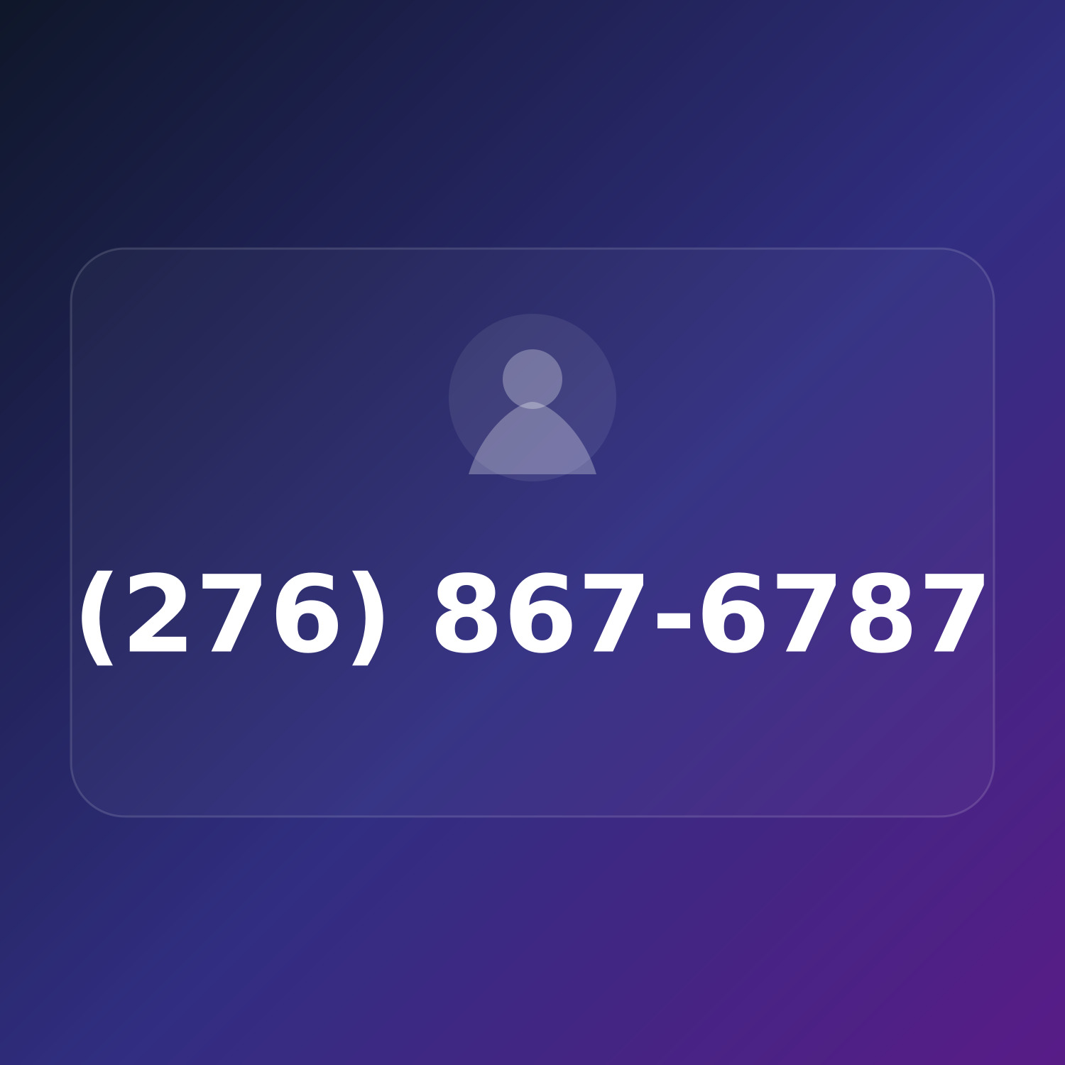 (276) 867-OPUS product image