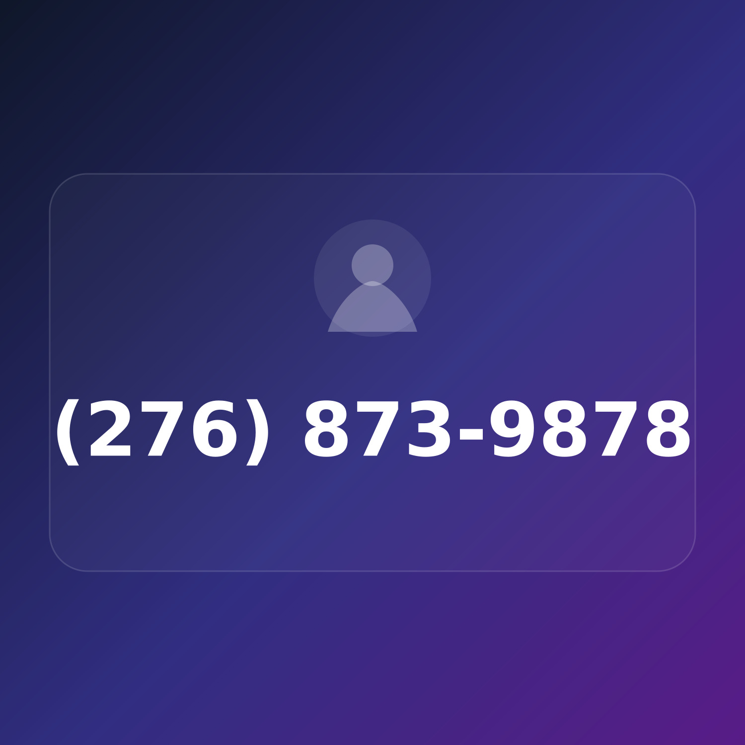 (276) 873-9TPT product image