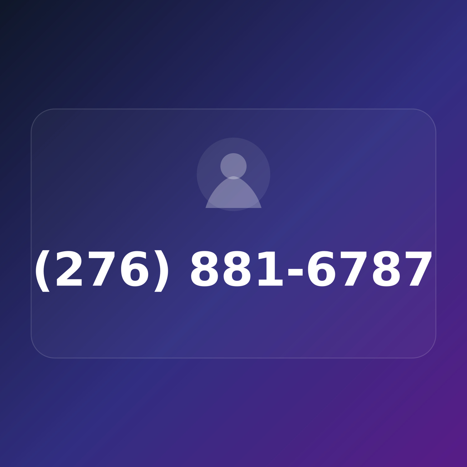 (276) 881-OPUS product image